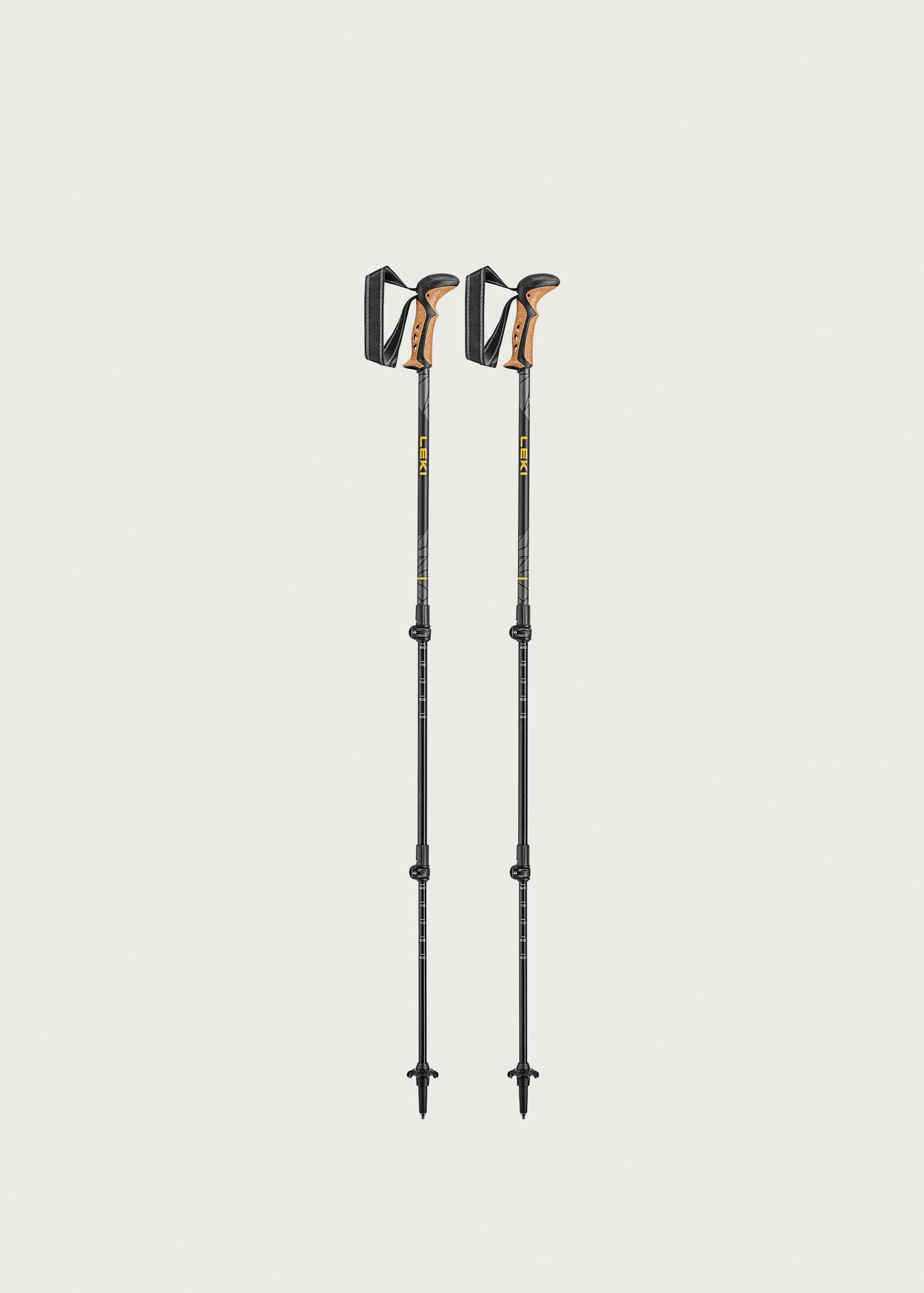Image - 2 - Khumbu Lite Poles