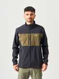 Gamma Mx Jacket