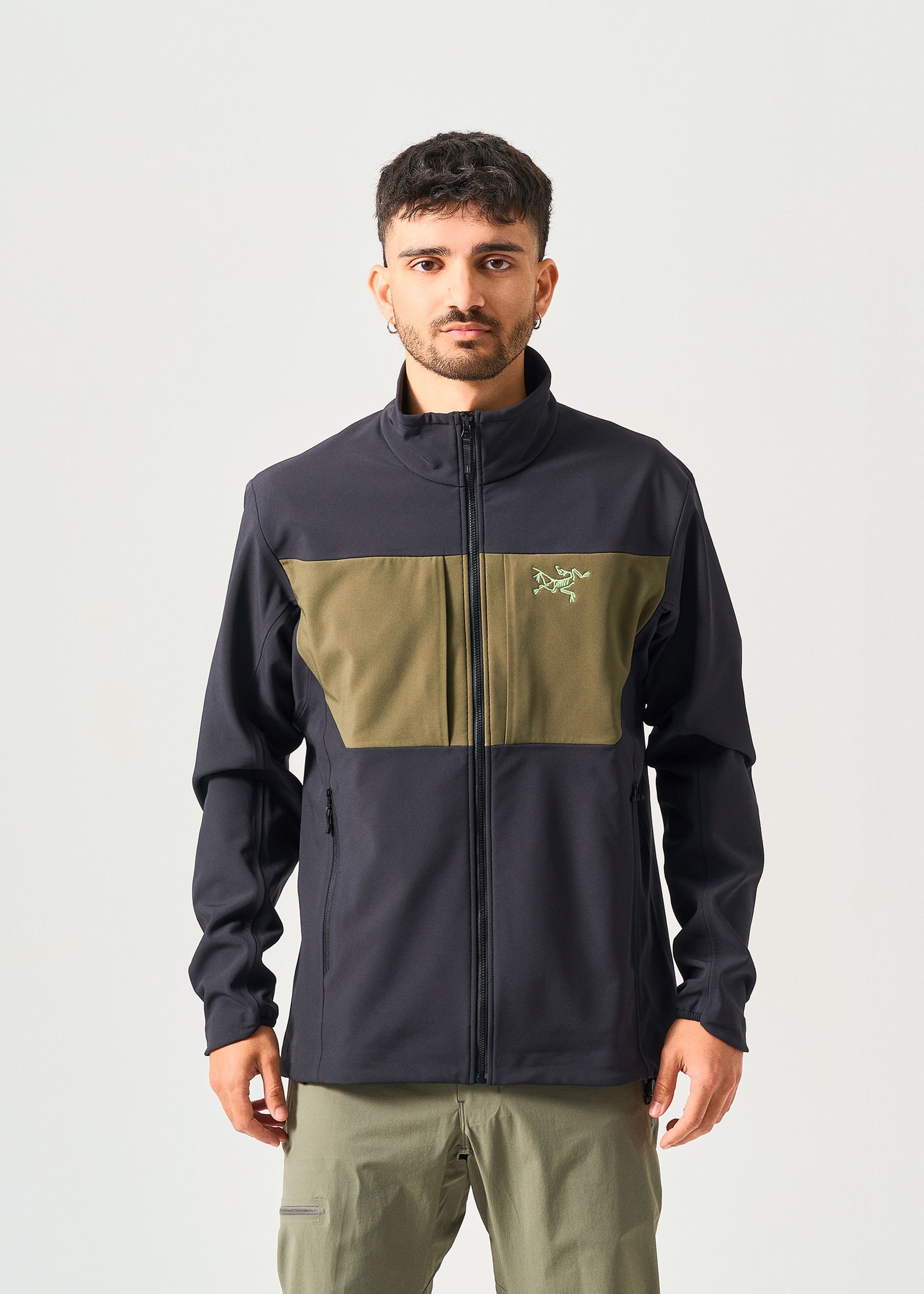 Image - 1 - Gamma Mx Jacket