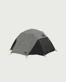 The North Face Stormbreak 2 Tent