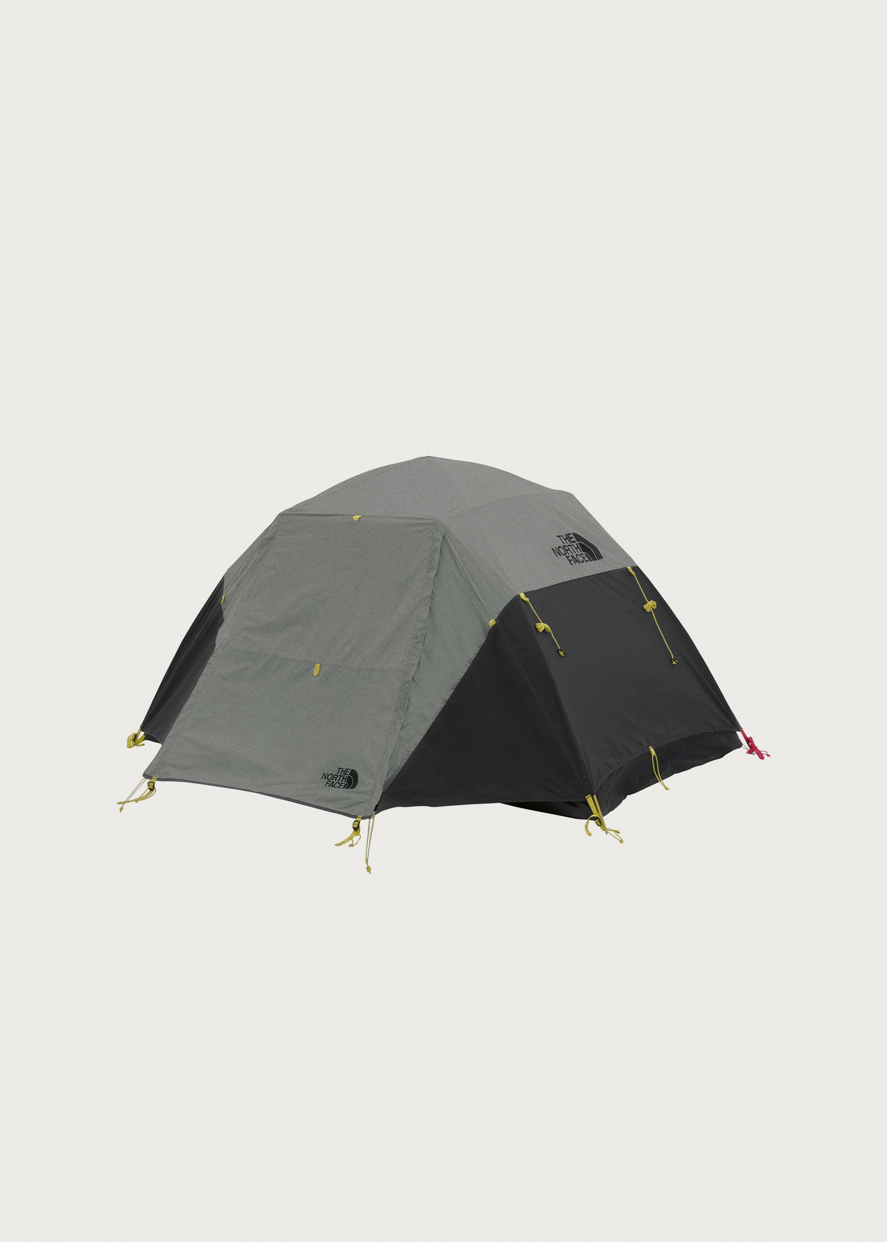 Image - 1 - Stormbreak 2 Tent