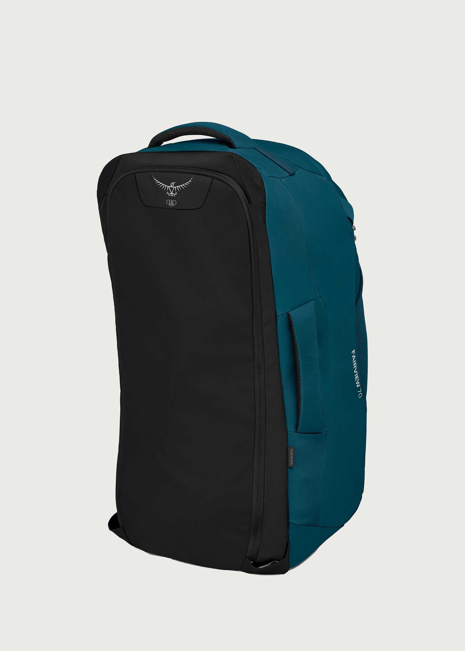 Osprey Fairview 70
