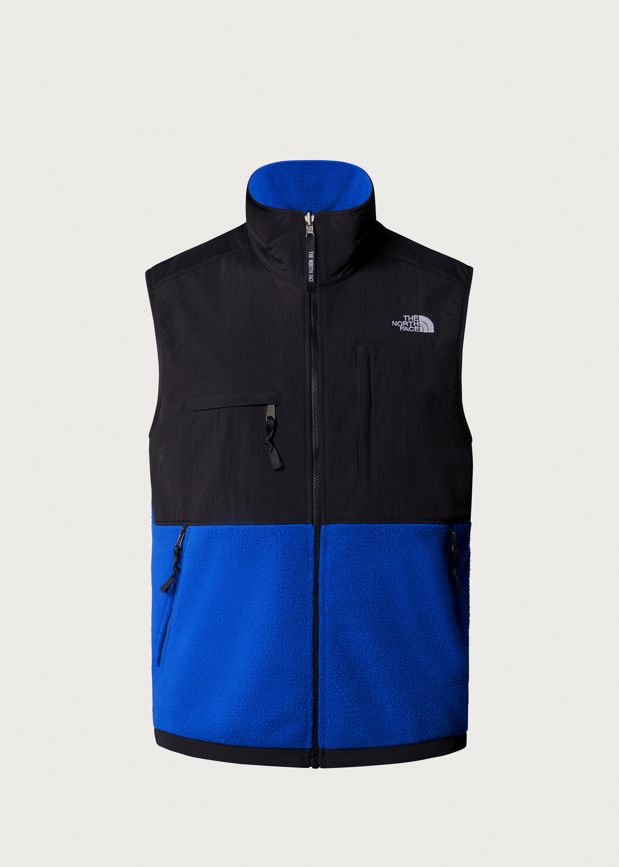 The North Face Retro Denali Vest