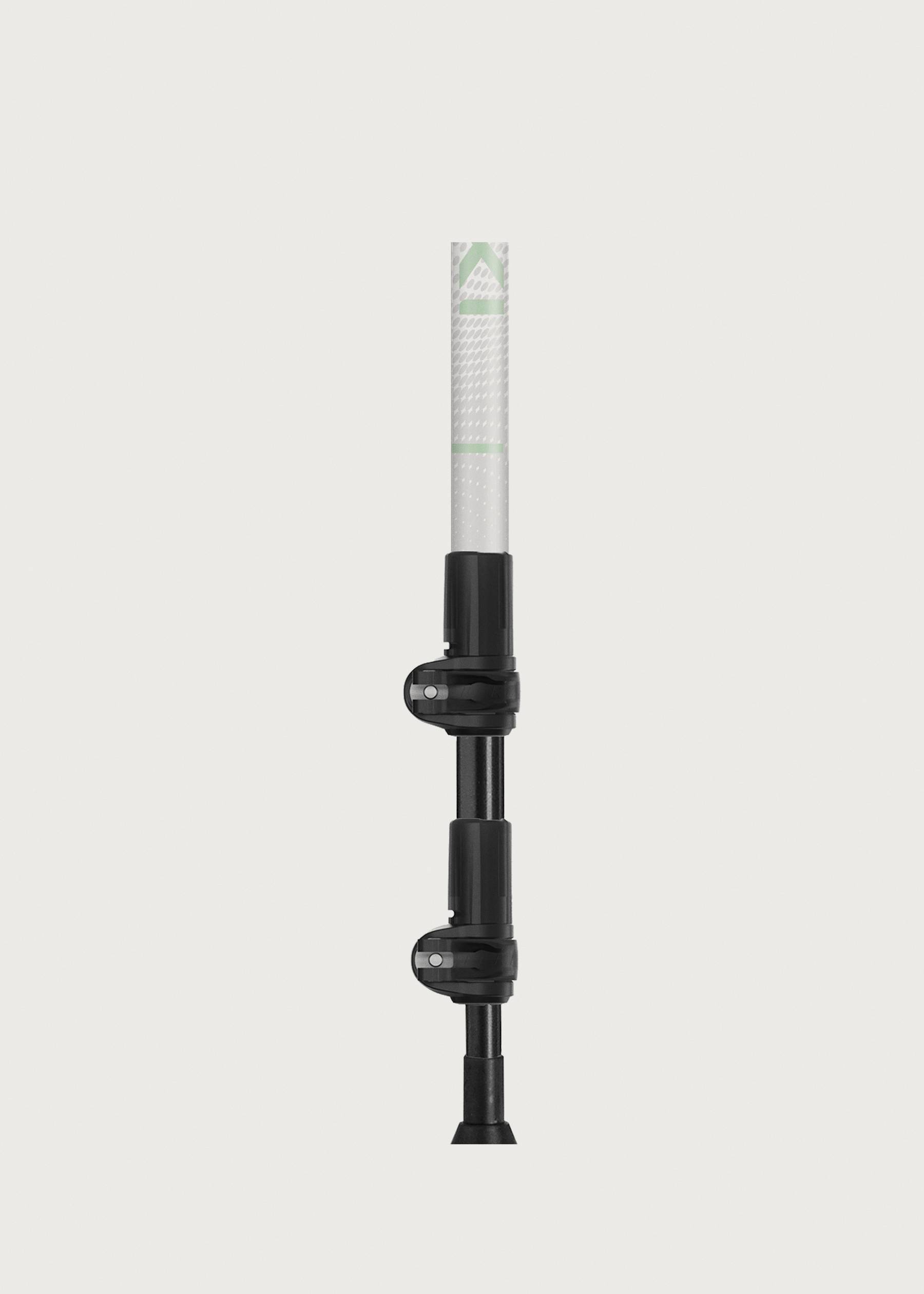 Image - 3 - Cressida Cork Lite Poles