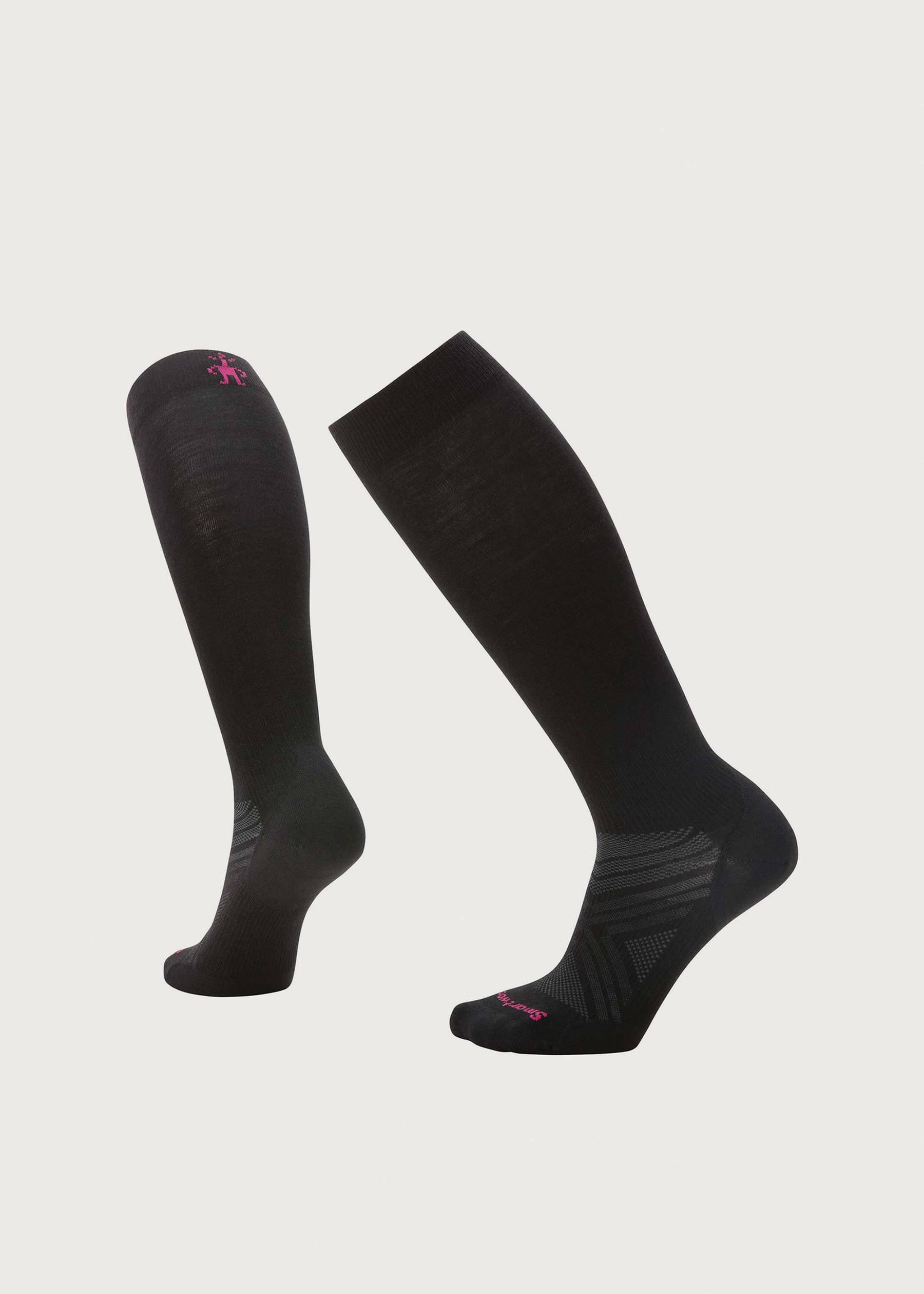 Image - 2 - Zero Cushion Ski Socks