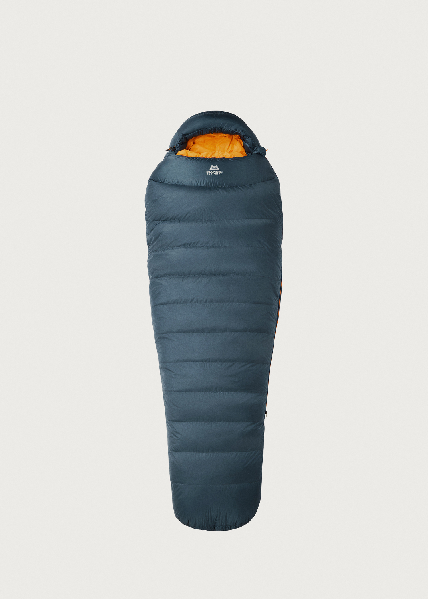 Mountain Equipment Helium 600 Regular