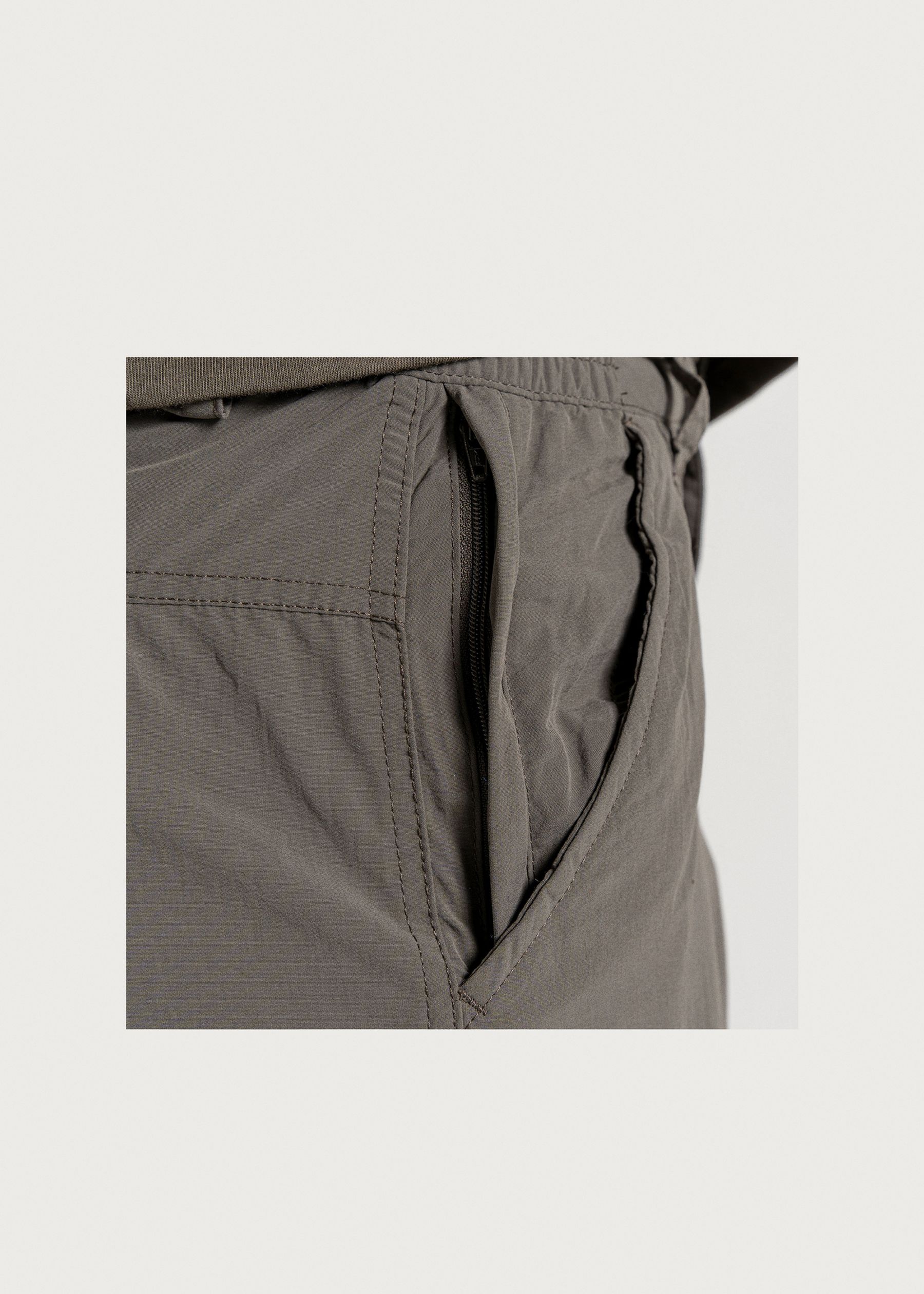 Image - 3 - NosiLife Cargo Shorts