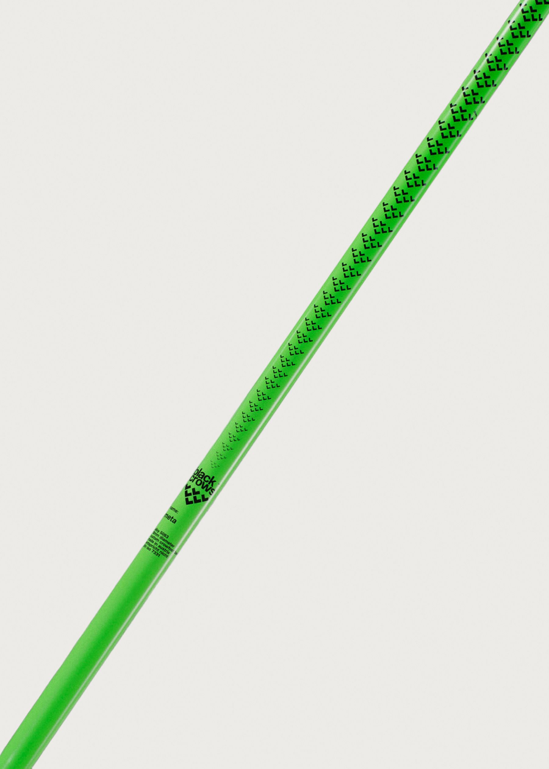 Image - 3 - Meta Ski Poles