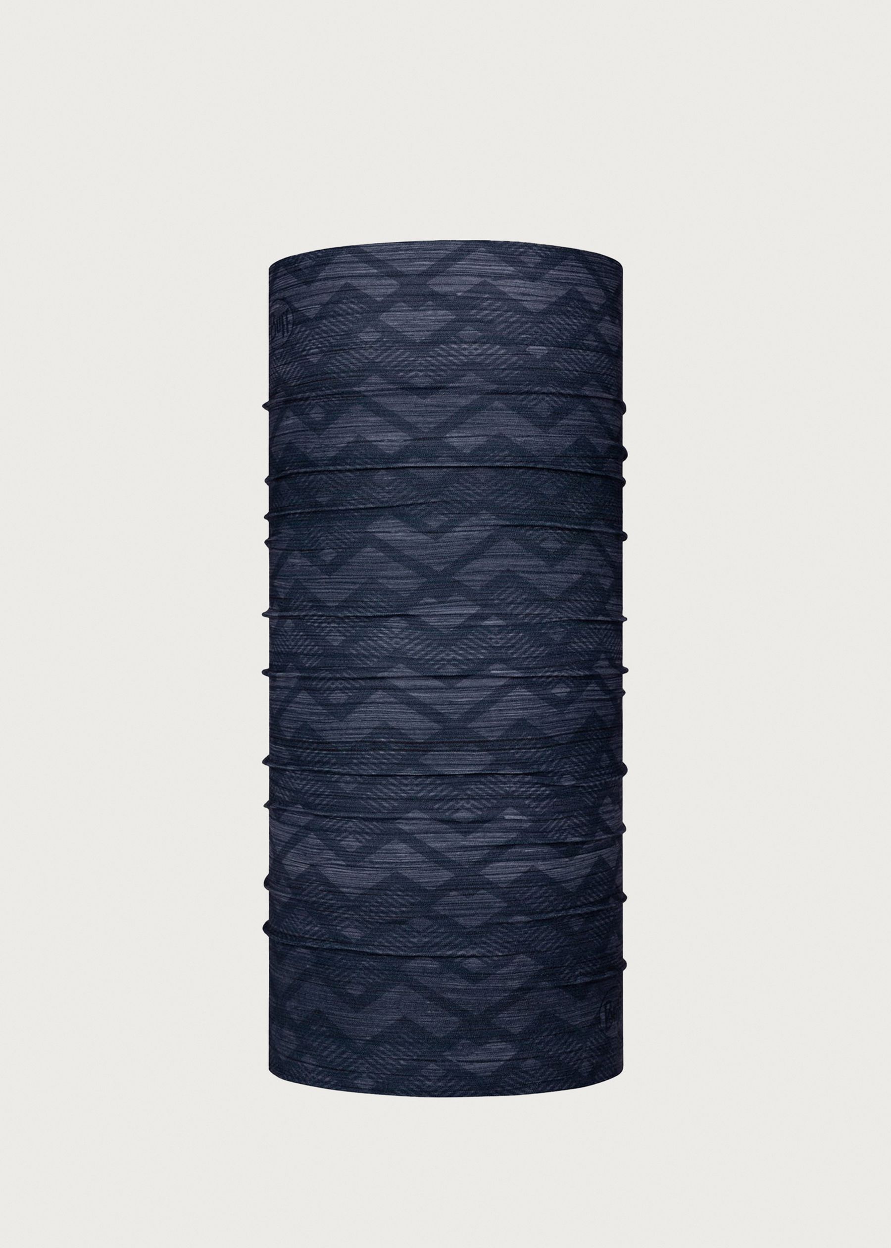 Image - 1 - Coolnet UV + Print Neck Warmer