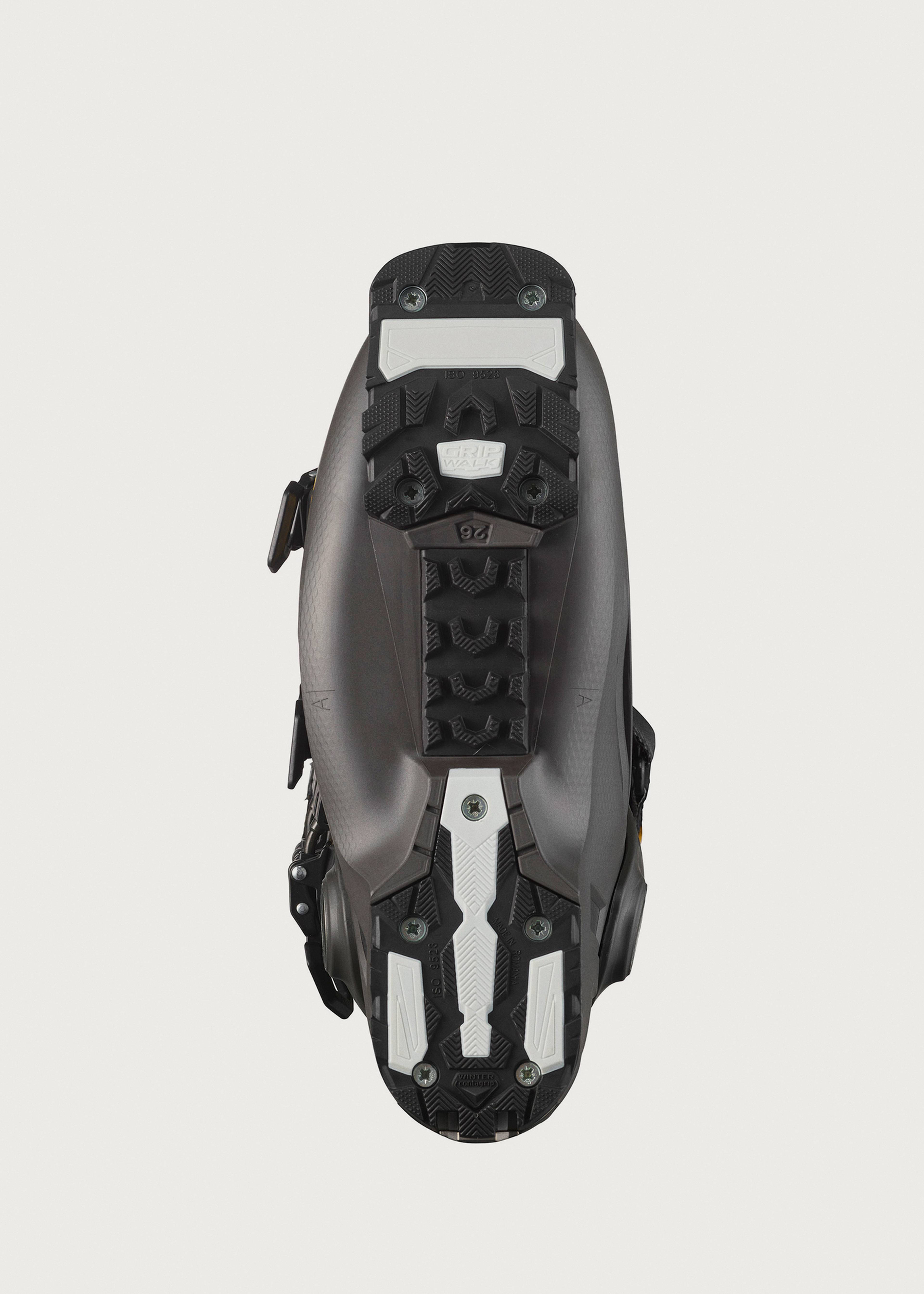 Salomon Shift Pro 120 Ski Boots