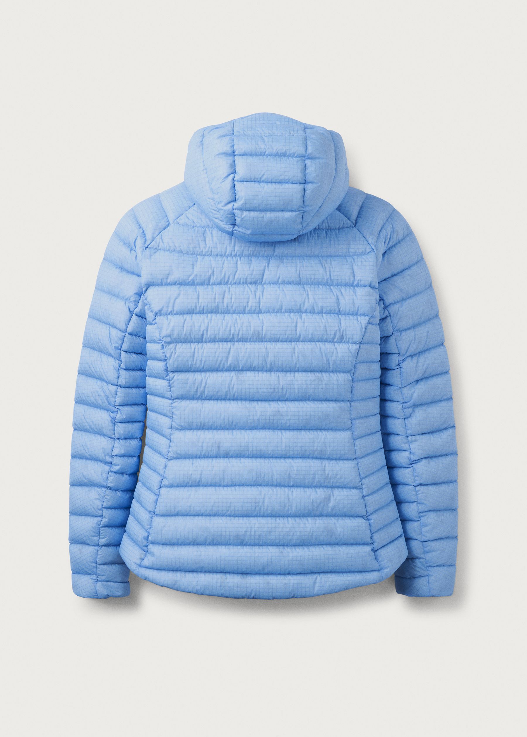 Image - 2 - Microlight X Hoody