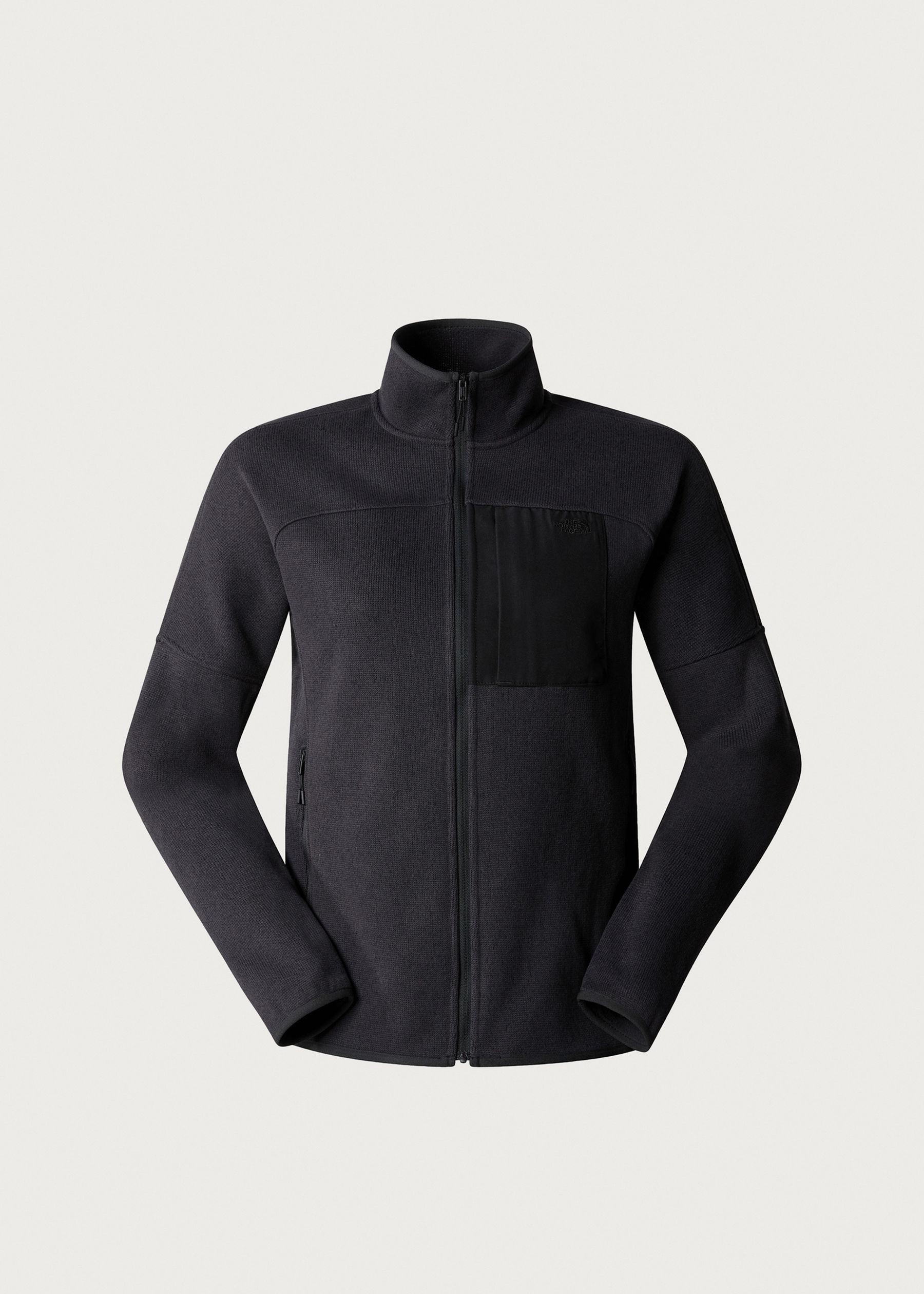 Image - 1 - Front Range Fleece Jacket