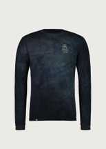 Cascade Merino Flex 200 Long Sleeve T-Shirt