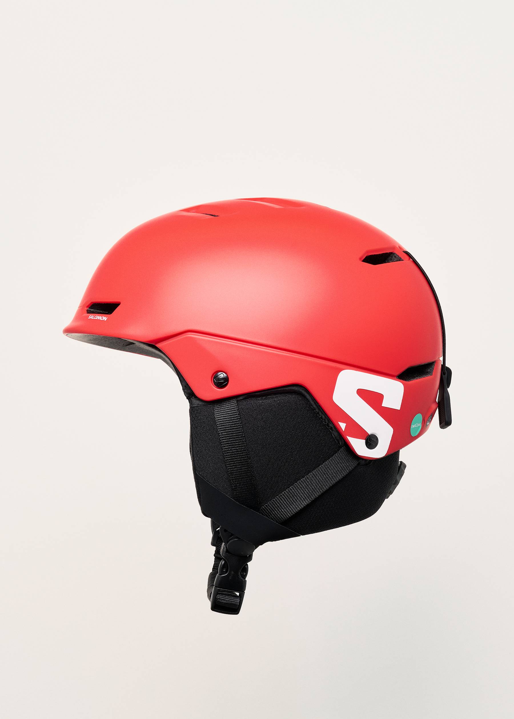 Image - 3 - Husk JR Kids' Helmet