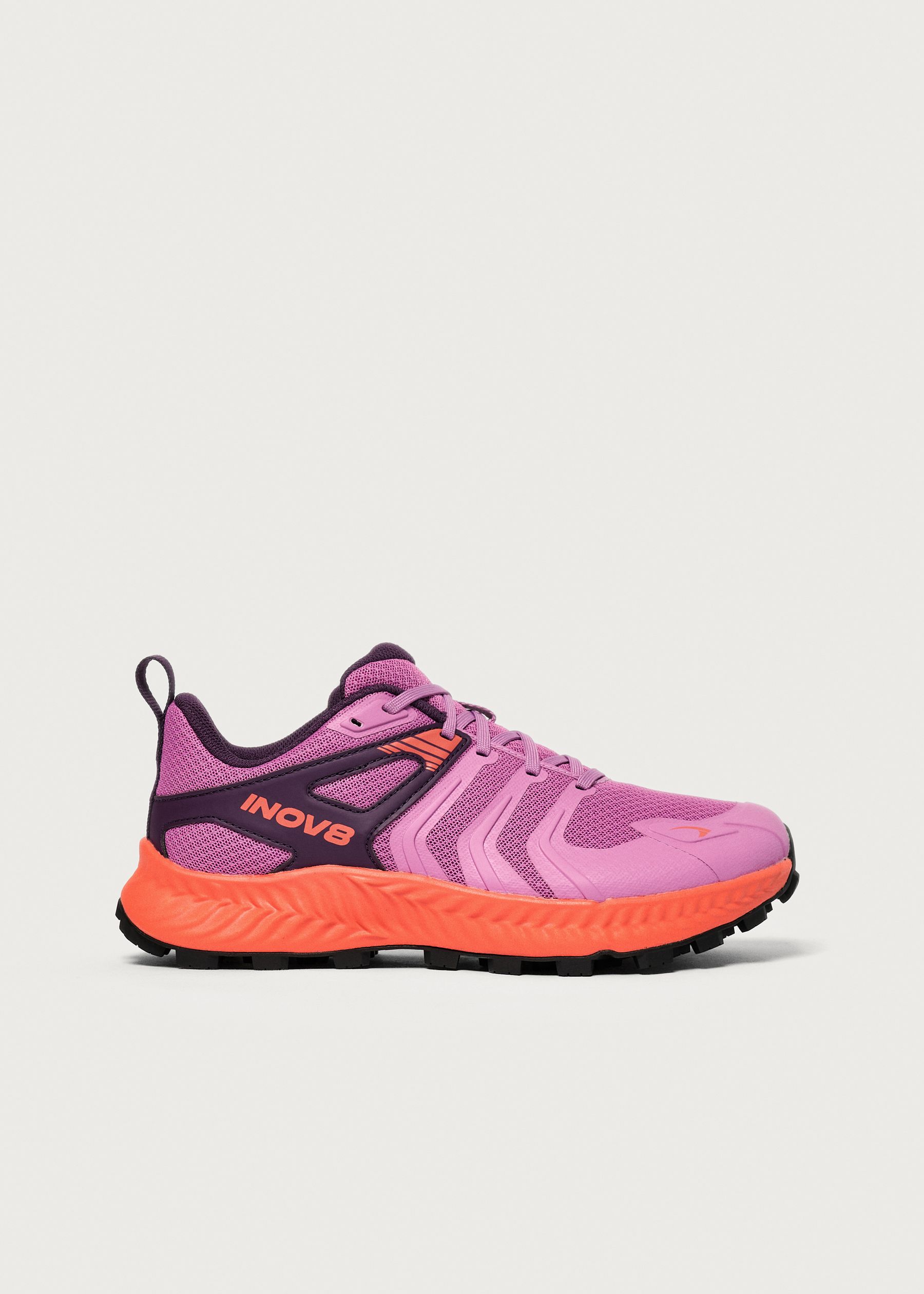 Image - 1 - Trailtalon Trail Running Shoes