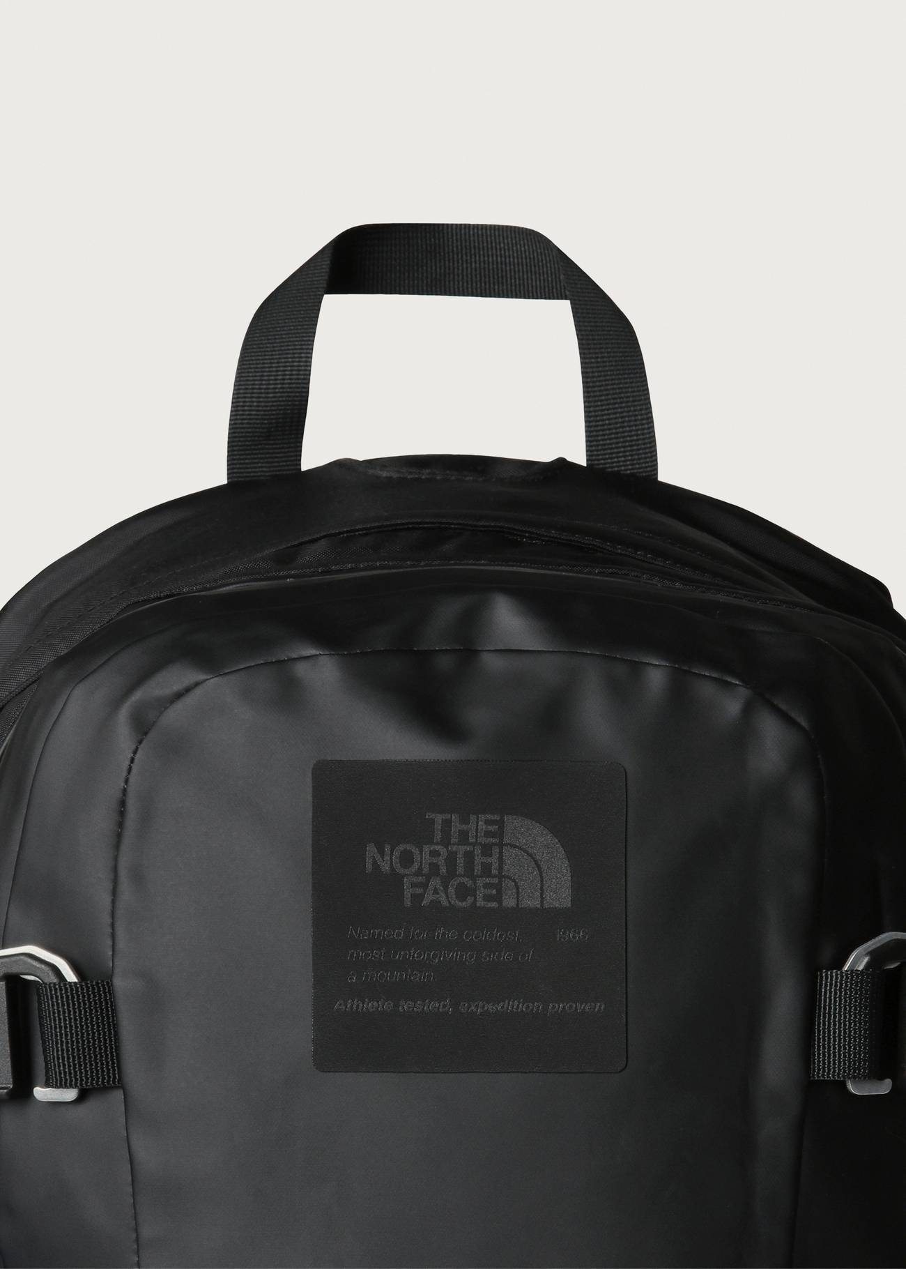 The North Face Hot Shot BC Backpack