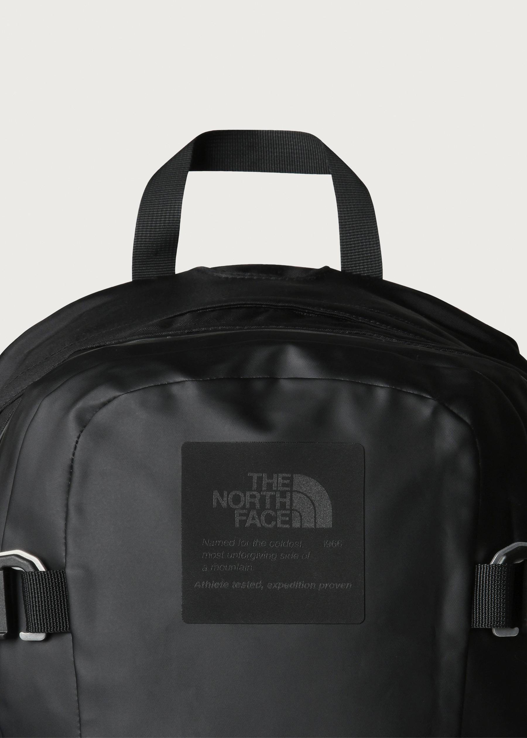 north face backpack on spirit flight Can I Take My North Face Backpack on Spirit