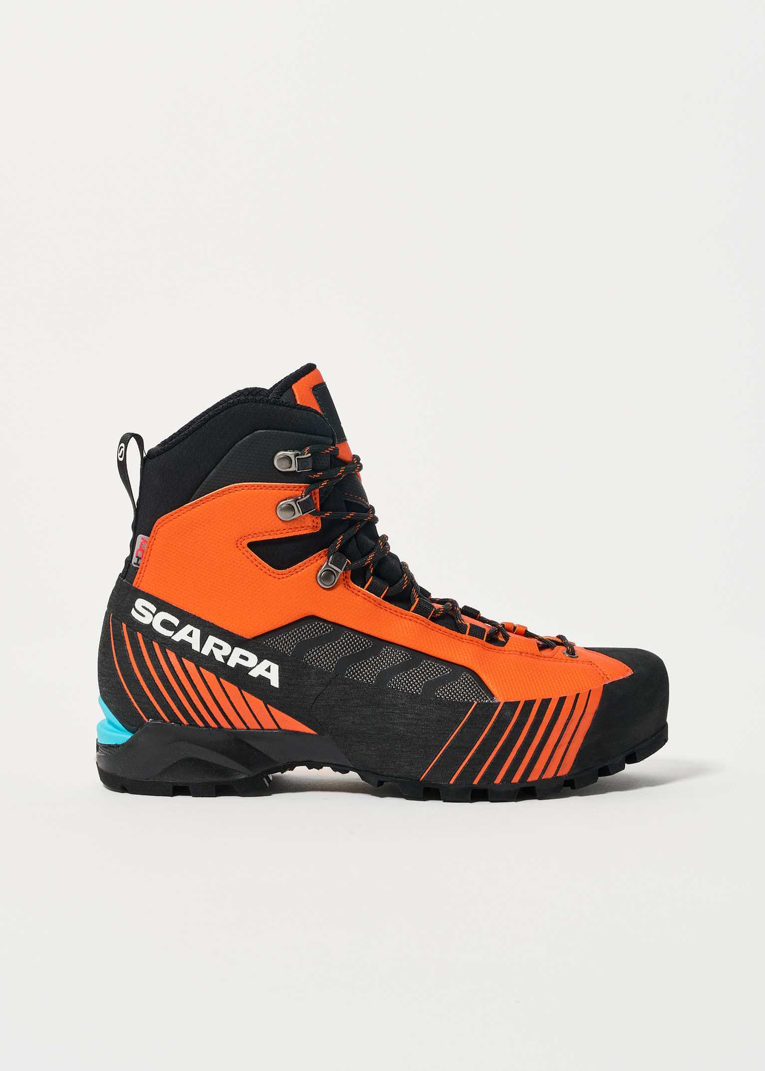 Scarpa Ribelle Lite HD Boots