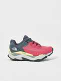 Vectiv Exploris FUTURELIGHT Shoes