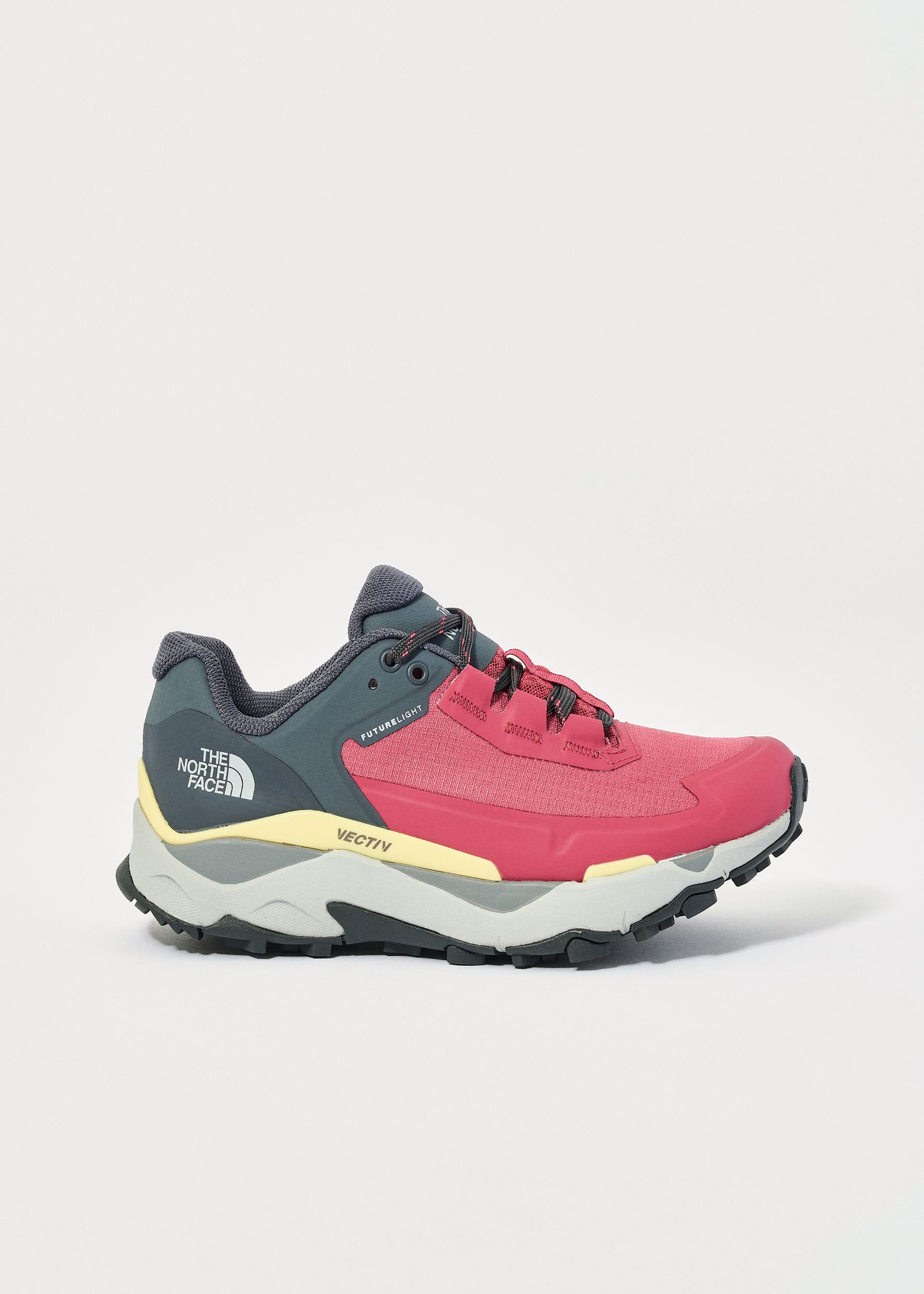 Image - 1 - Vectiv Exploris FUTURELIGHT Shoes
