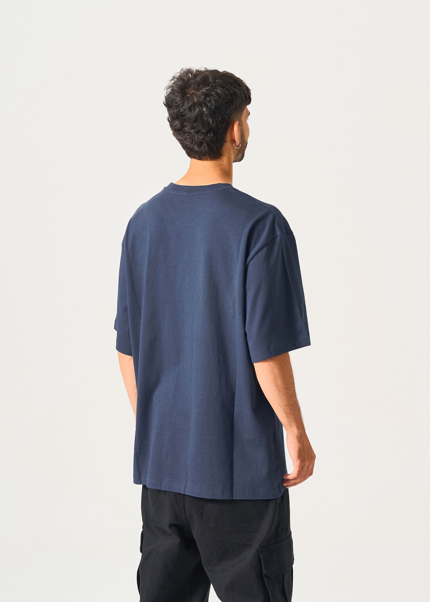 Image - 3 - TNF Essential Simple Dome Os Tee