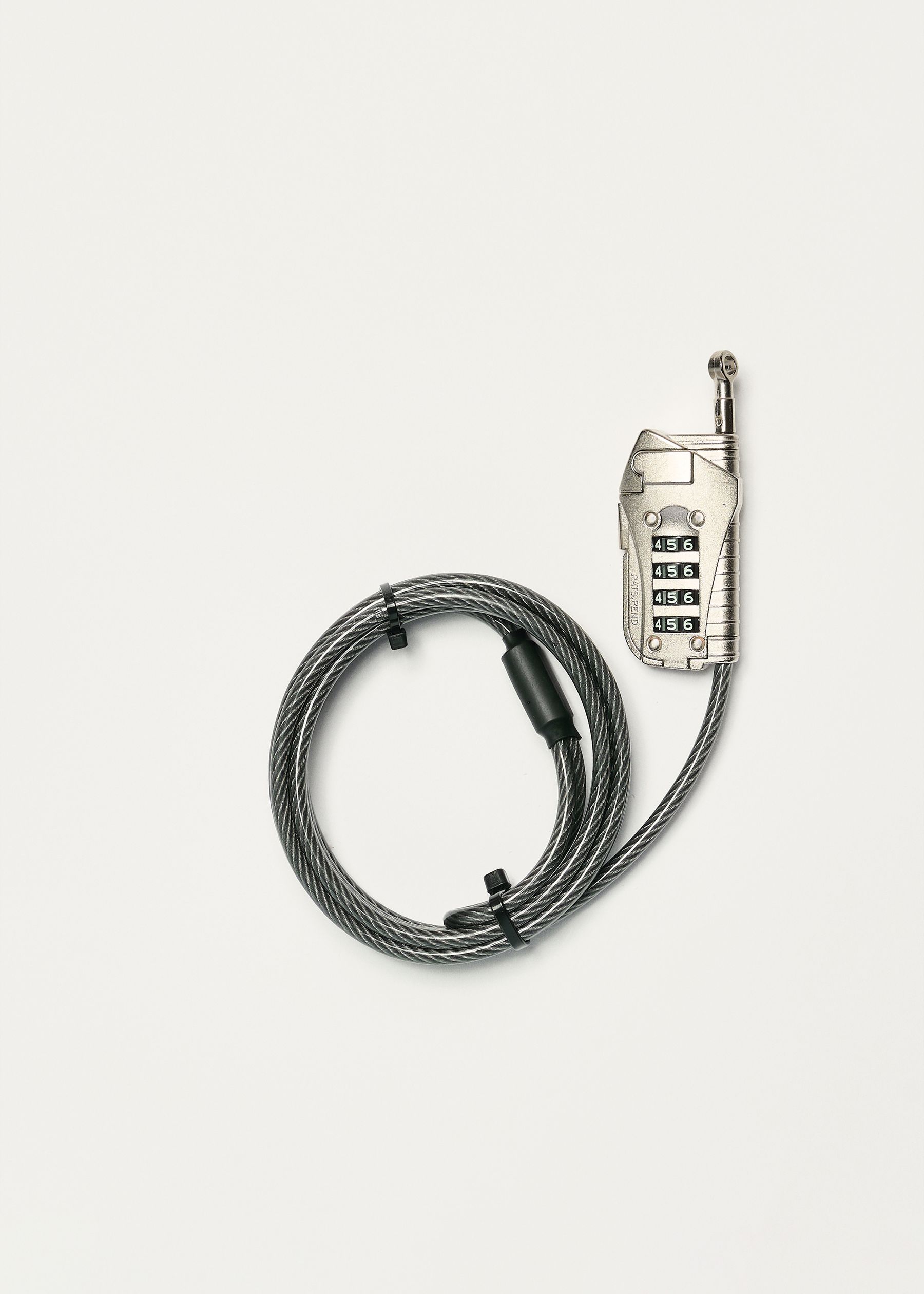 Image - 3 - Sliding Cable Lock