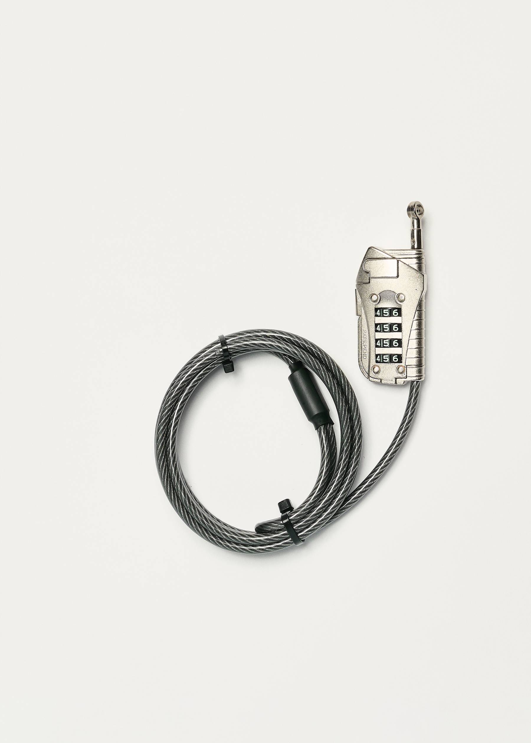 Image - 3 - Sliding Cable Lock