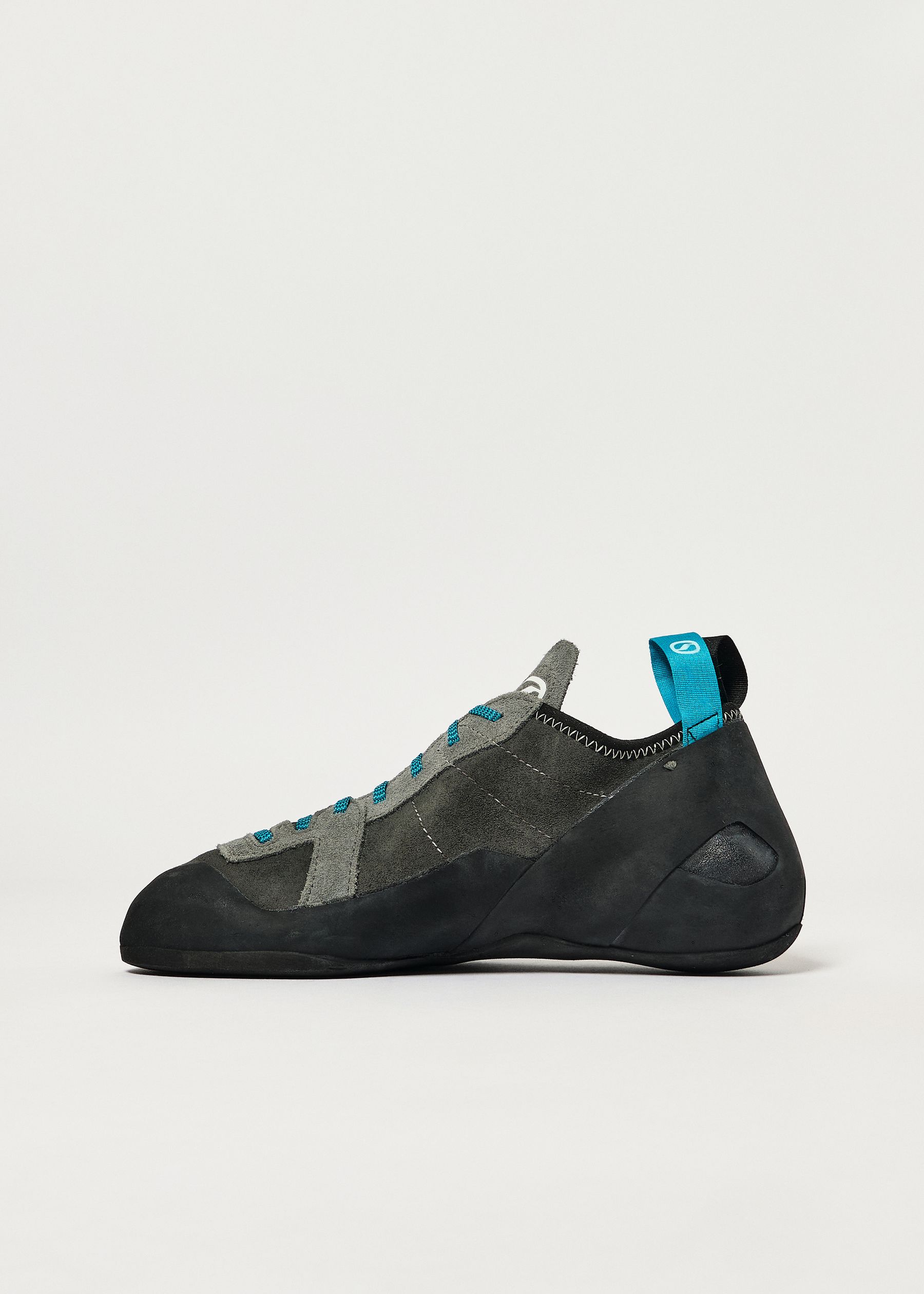 Image - 3 - Helix Climbing Shoes