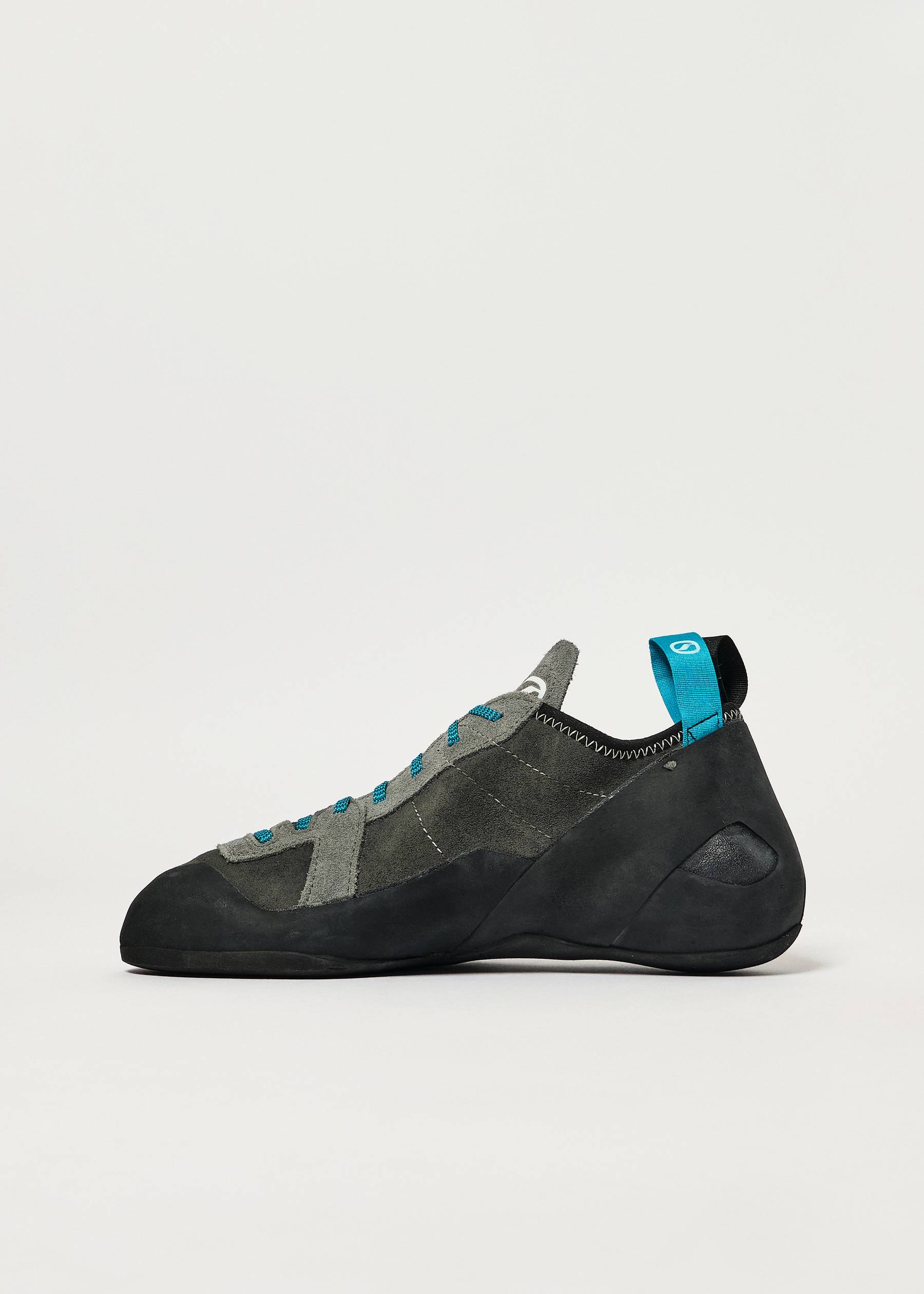 Image - 3 - Helix Climbing Shoes