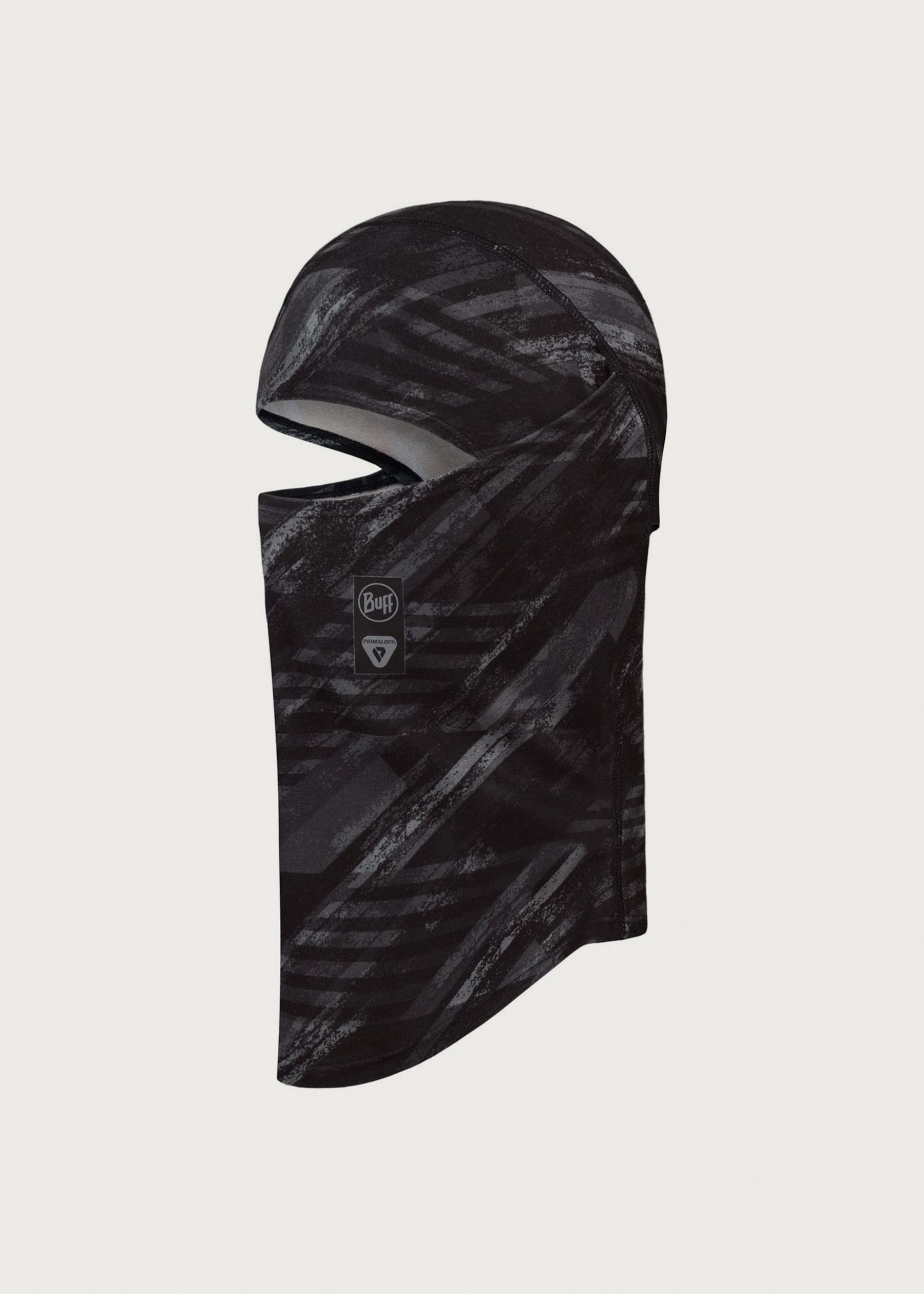 Image - 1 - Thermonet Hinged Balaclava