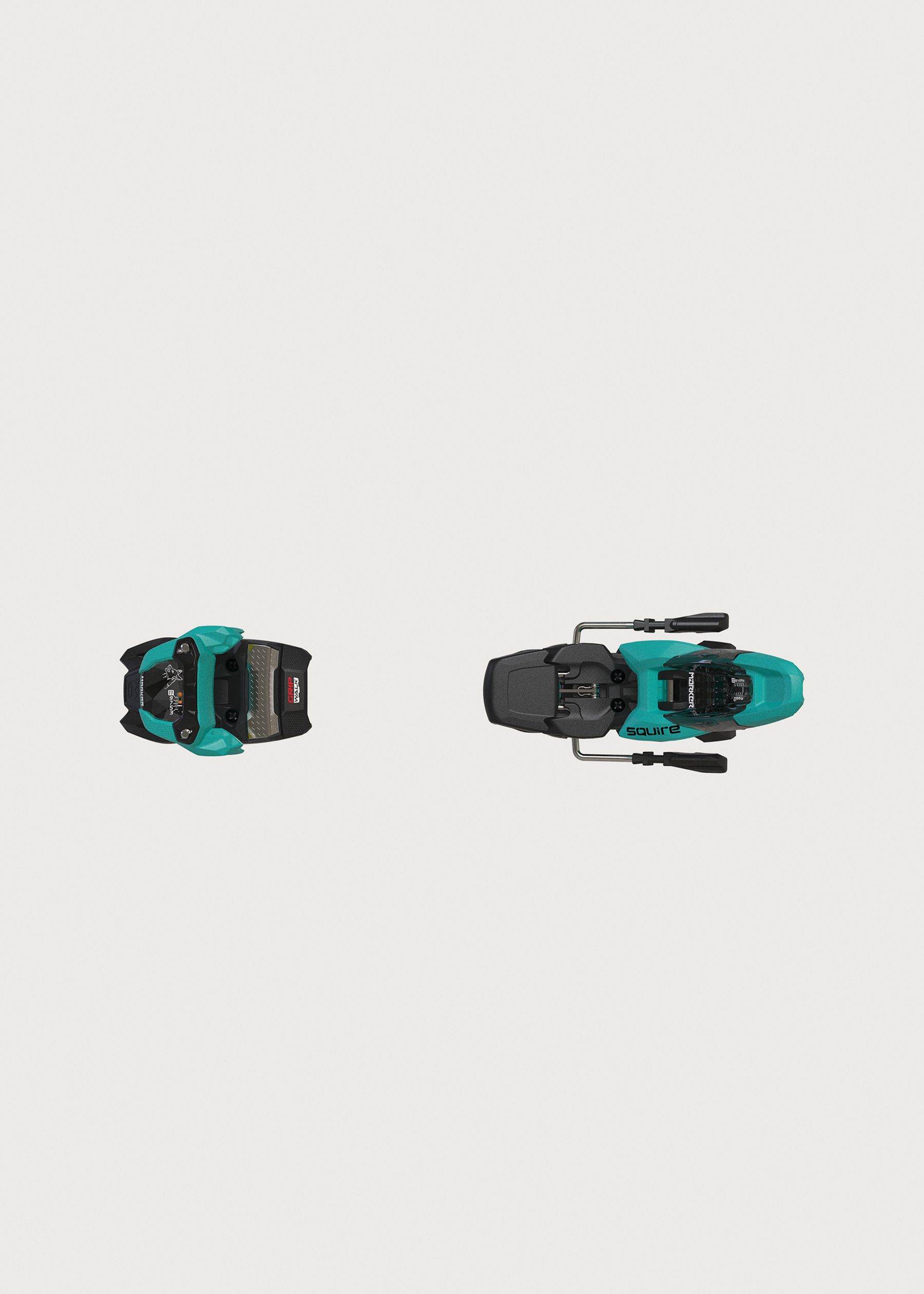 Image - 2 - Squire 11 Ski Bindings