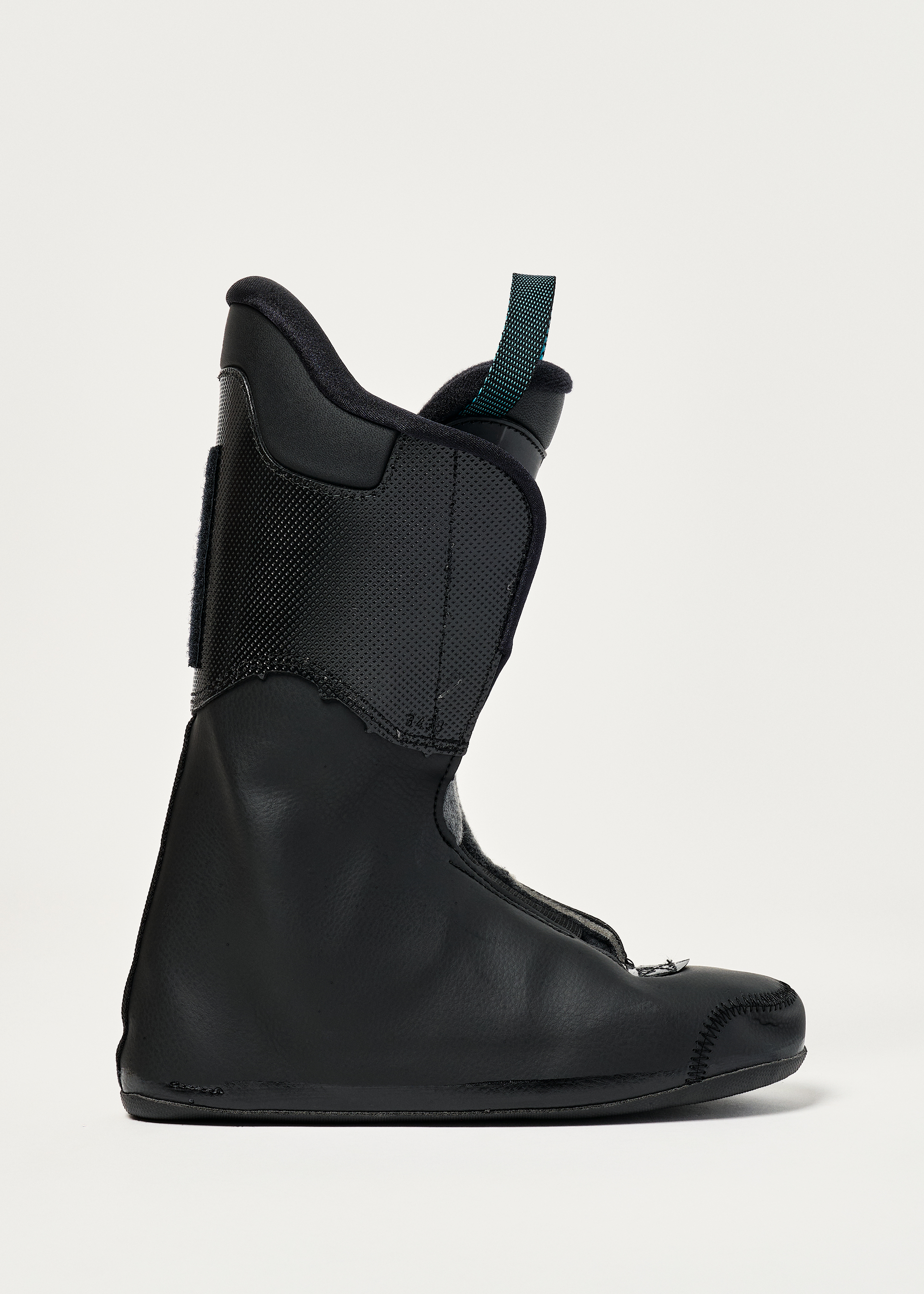 Head Raptor 70 Ski Boots (24.5cm & Below)