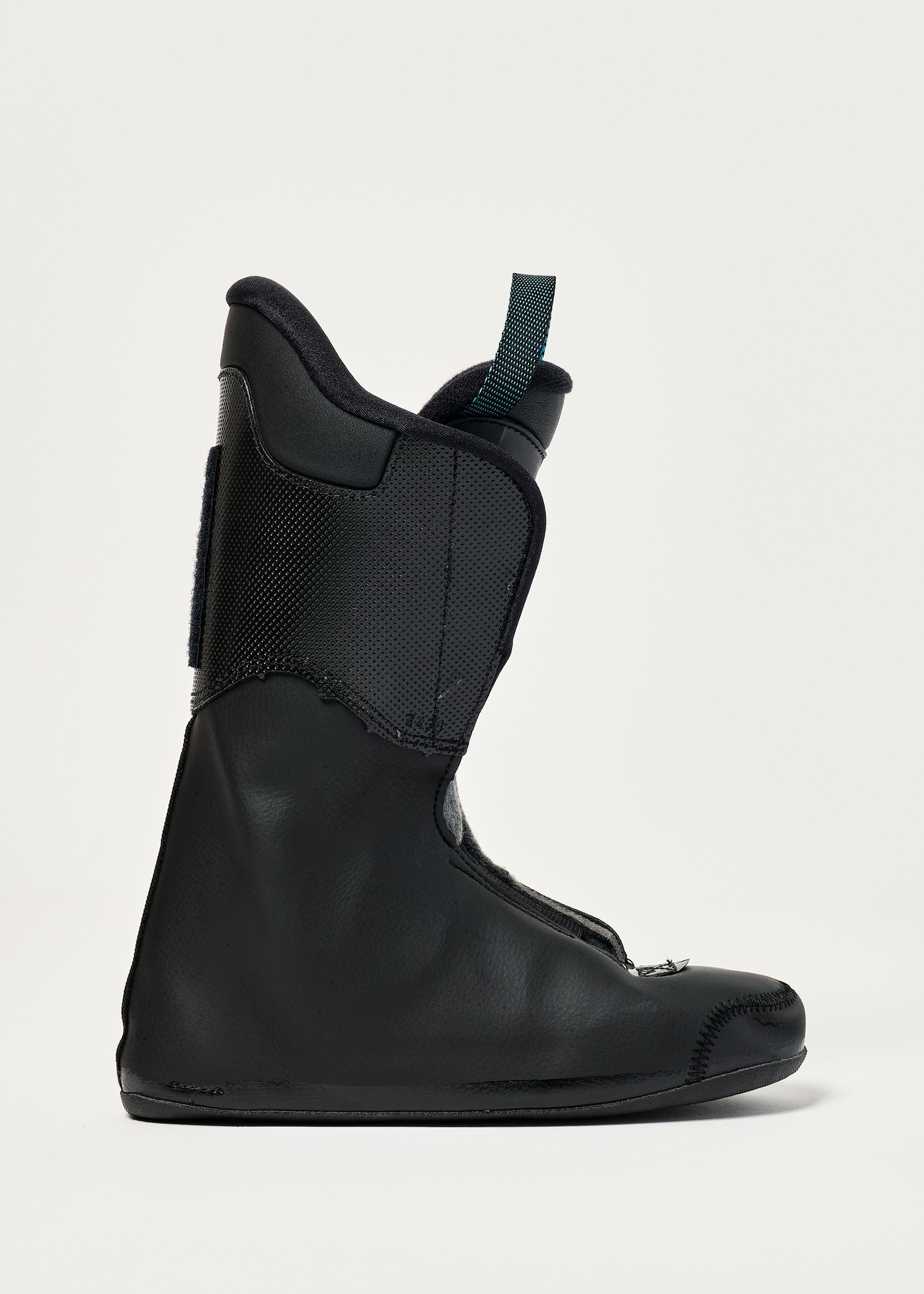 Head Raptor 70 Ski Boots (24.5cm & Below)