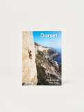 Dorset Guidebook
