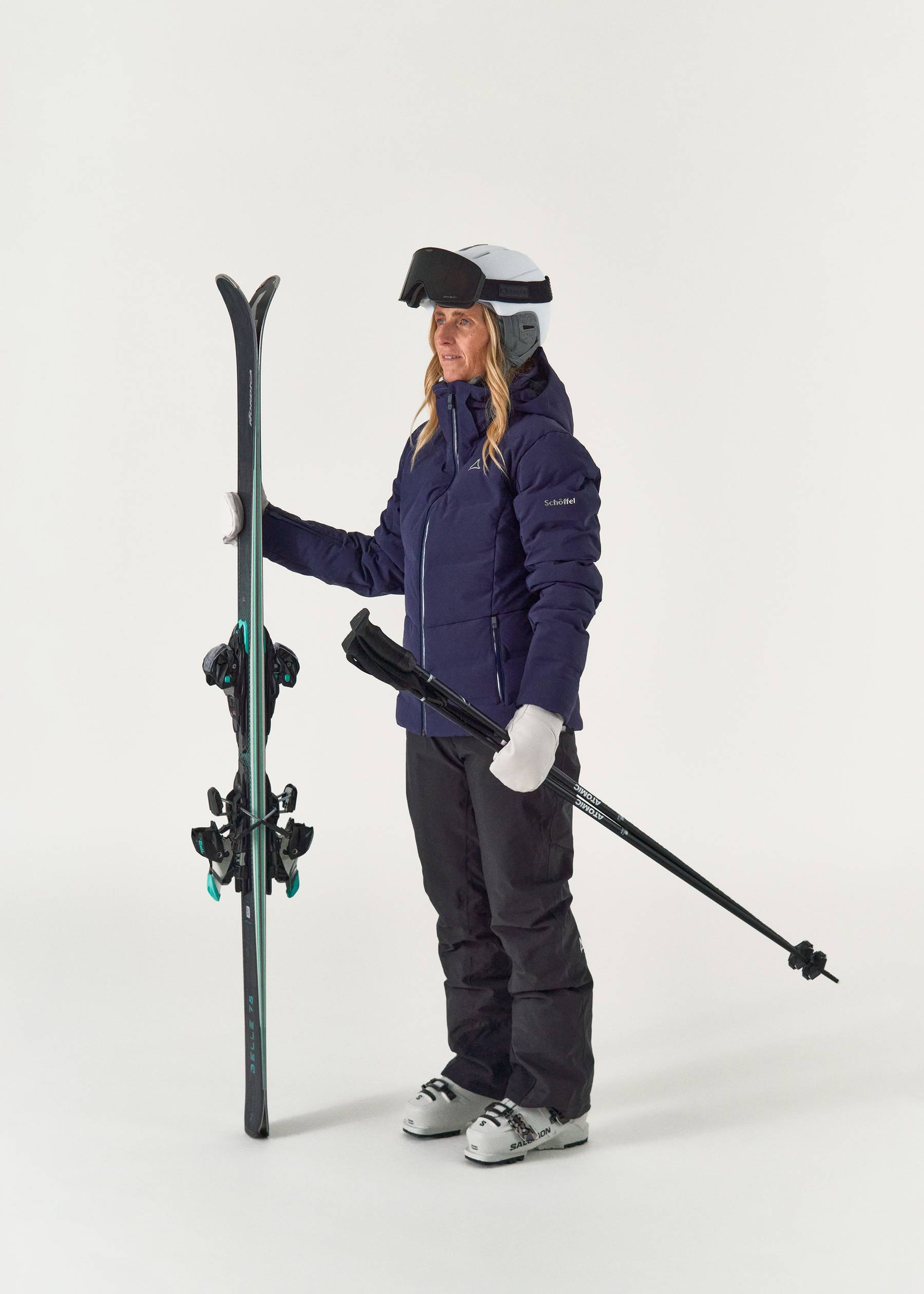 Image - 2 - Caldirola Jacket