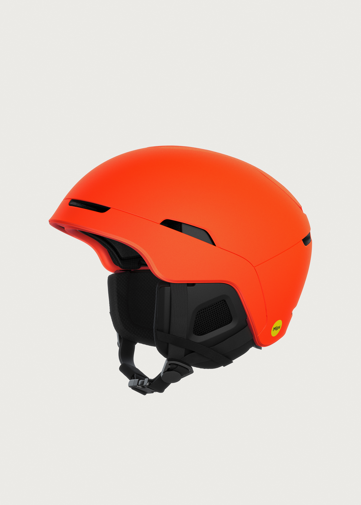 POC Obex MIPS Helmet