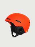 Obex MIPS Helmet