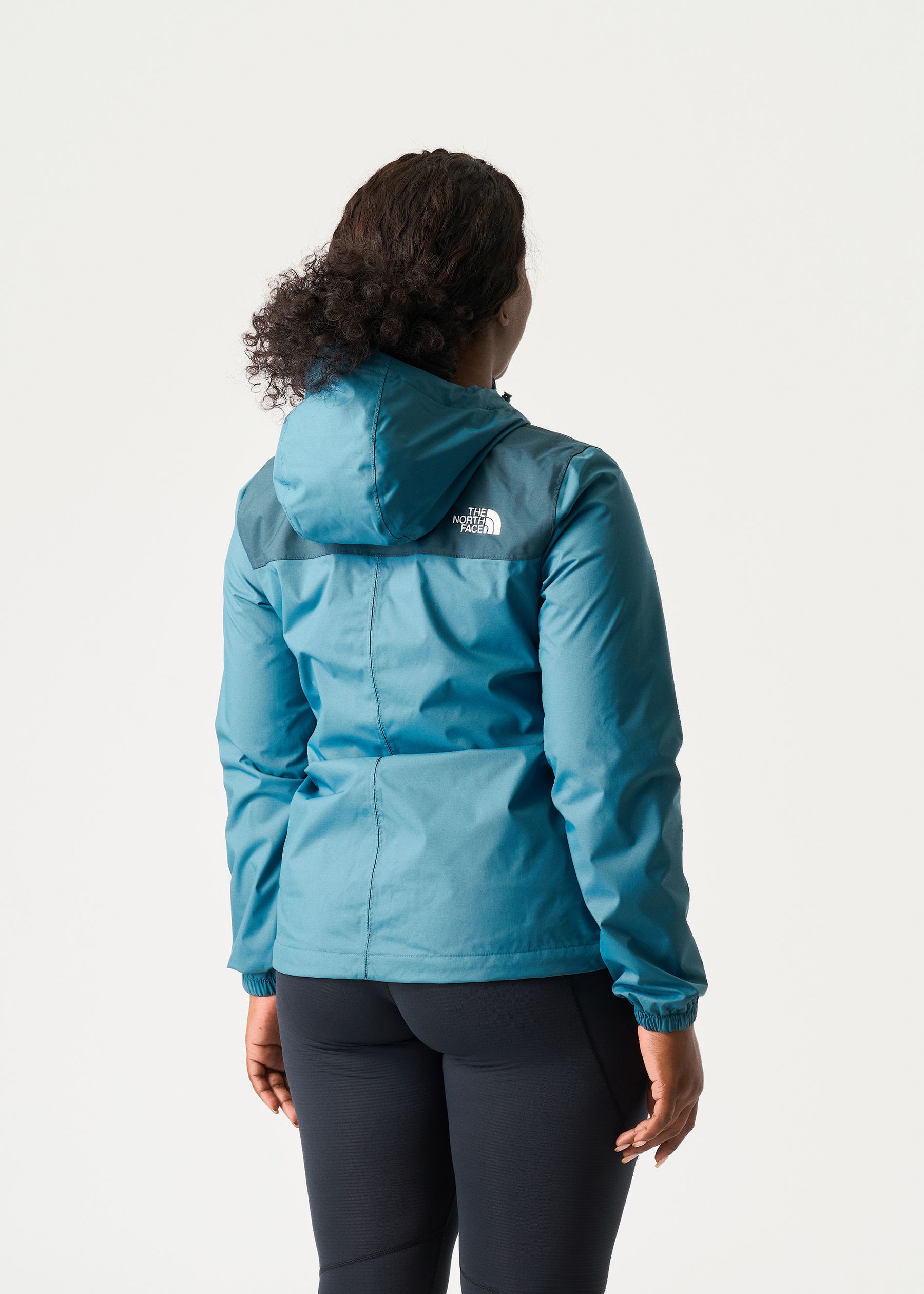 Image - 3 - Antora Rain Jacket