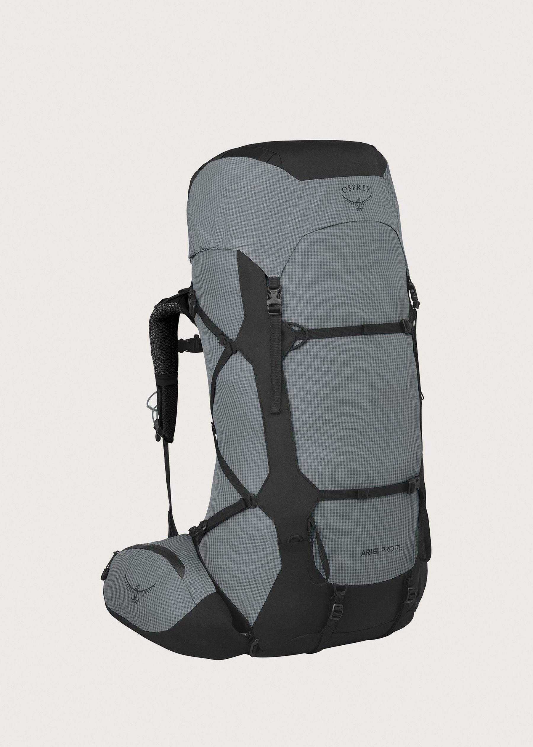 Image - 1 - Ariel Pro 75 Backpack