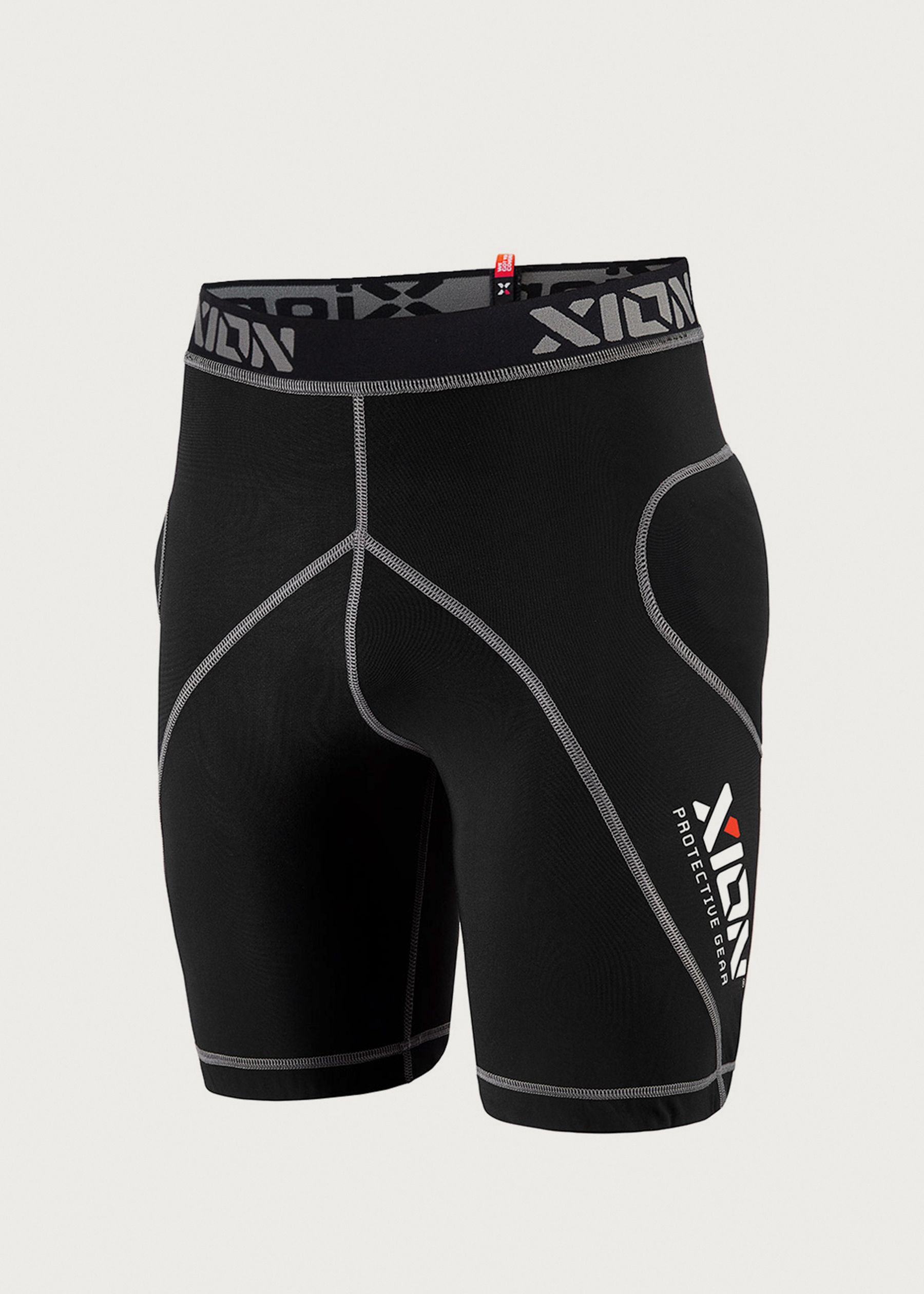 Image - 1 - Short Freeride Evo
