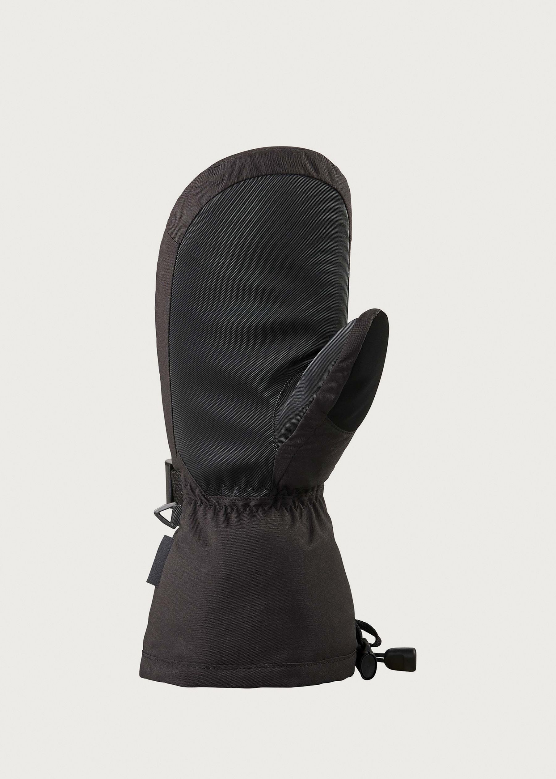 Image - 2 - Camino Mittens
