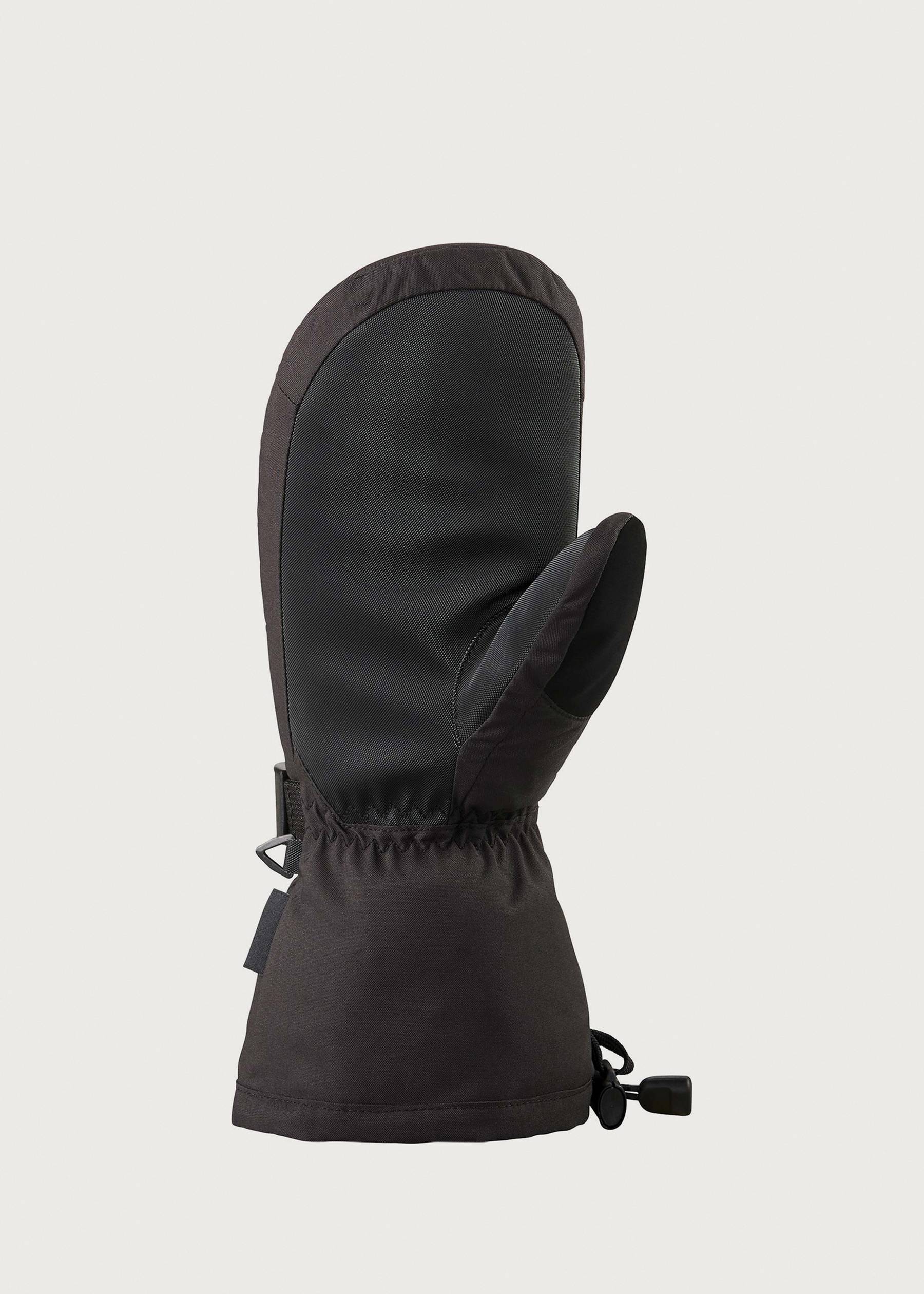 Image - 2 - Camino Mittens