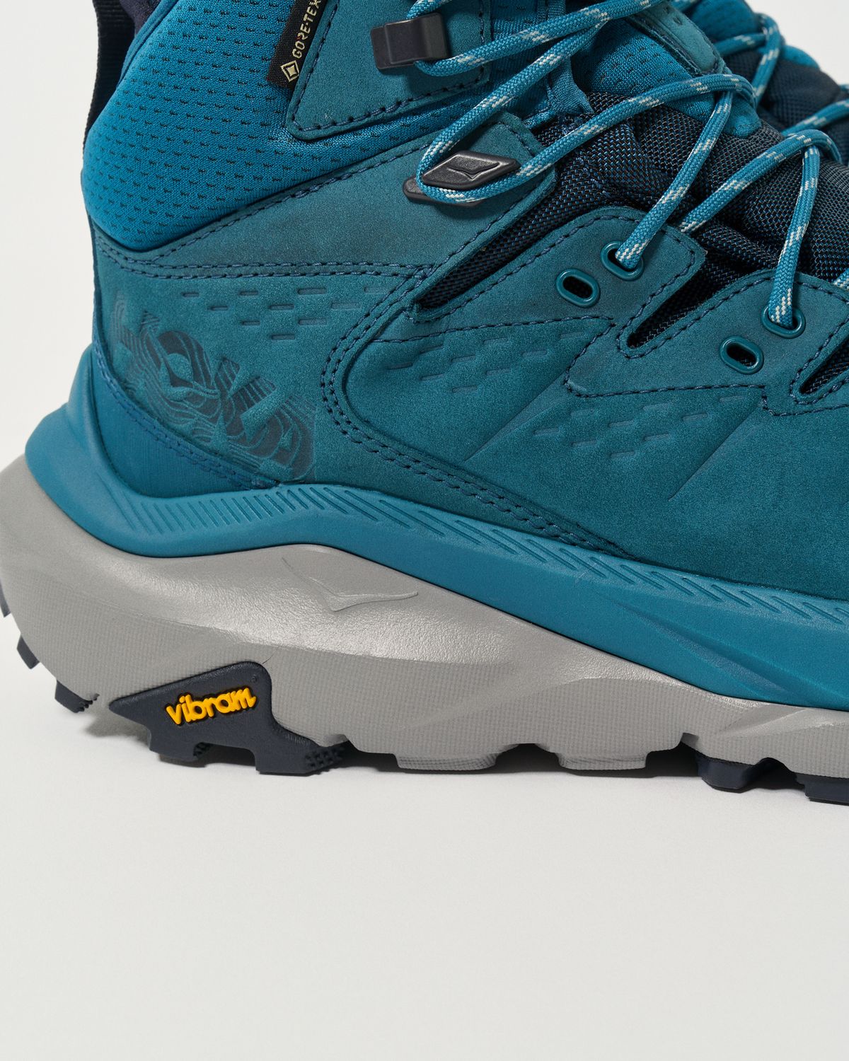 Dual-density midsole