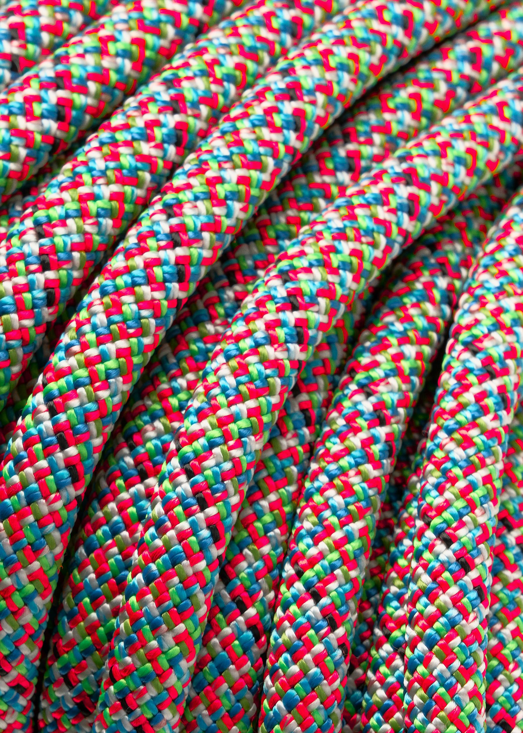 Image - 2 - Parrot 2R 9.6mm x 60m Rope