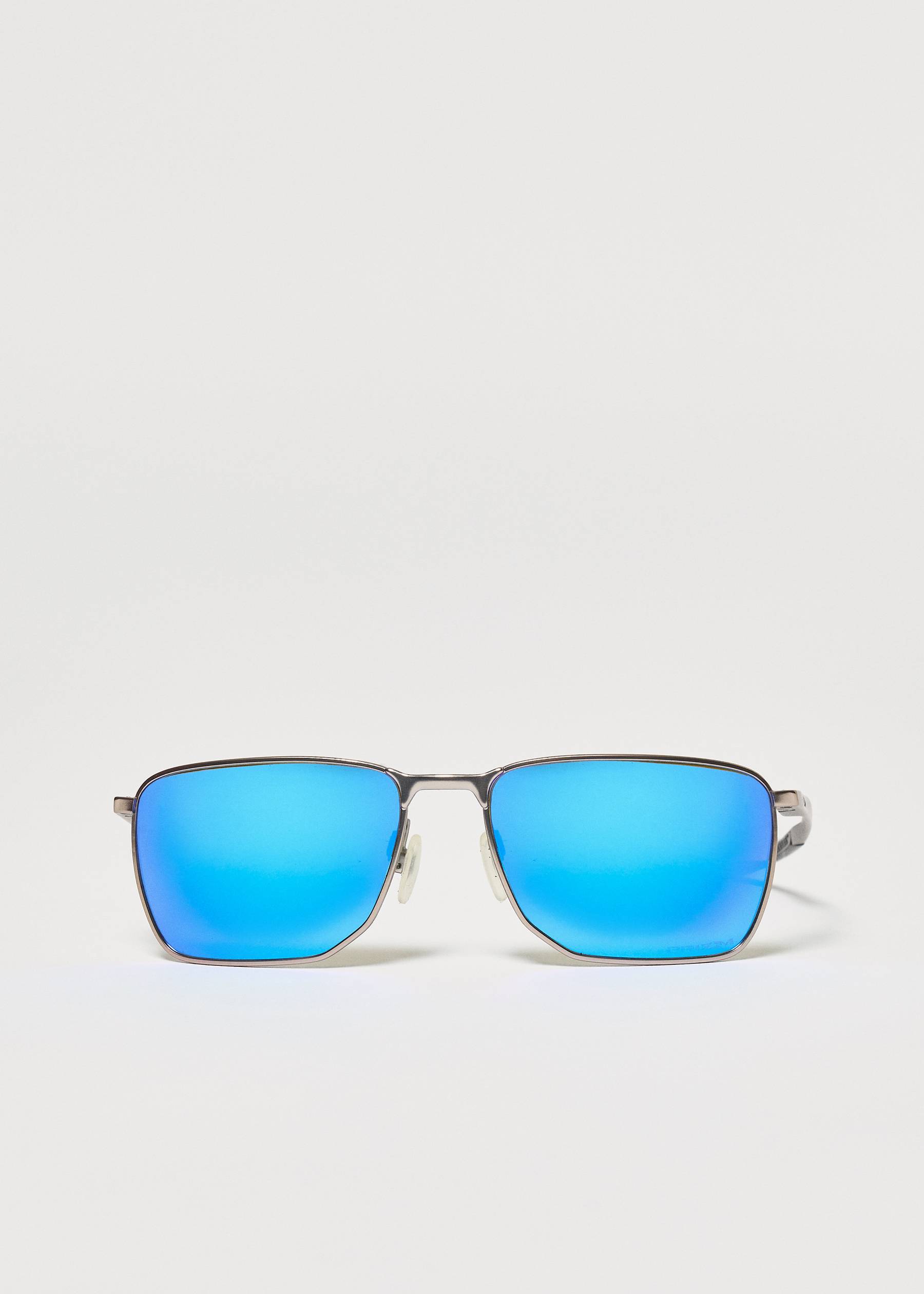 Image - 3 - Ejector Prizm Sapphire Sunglasses