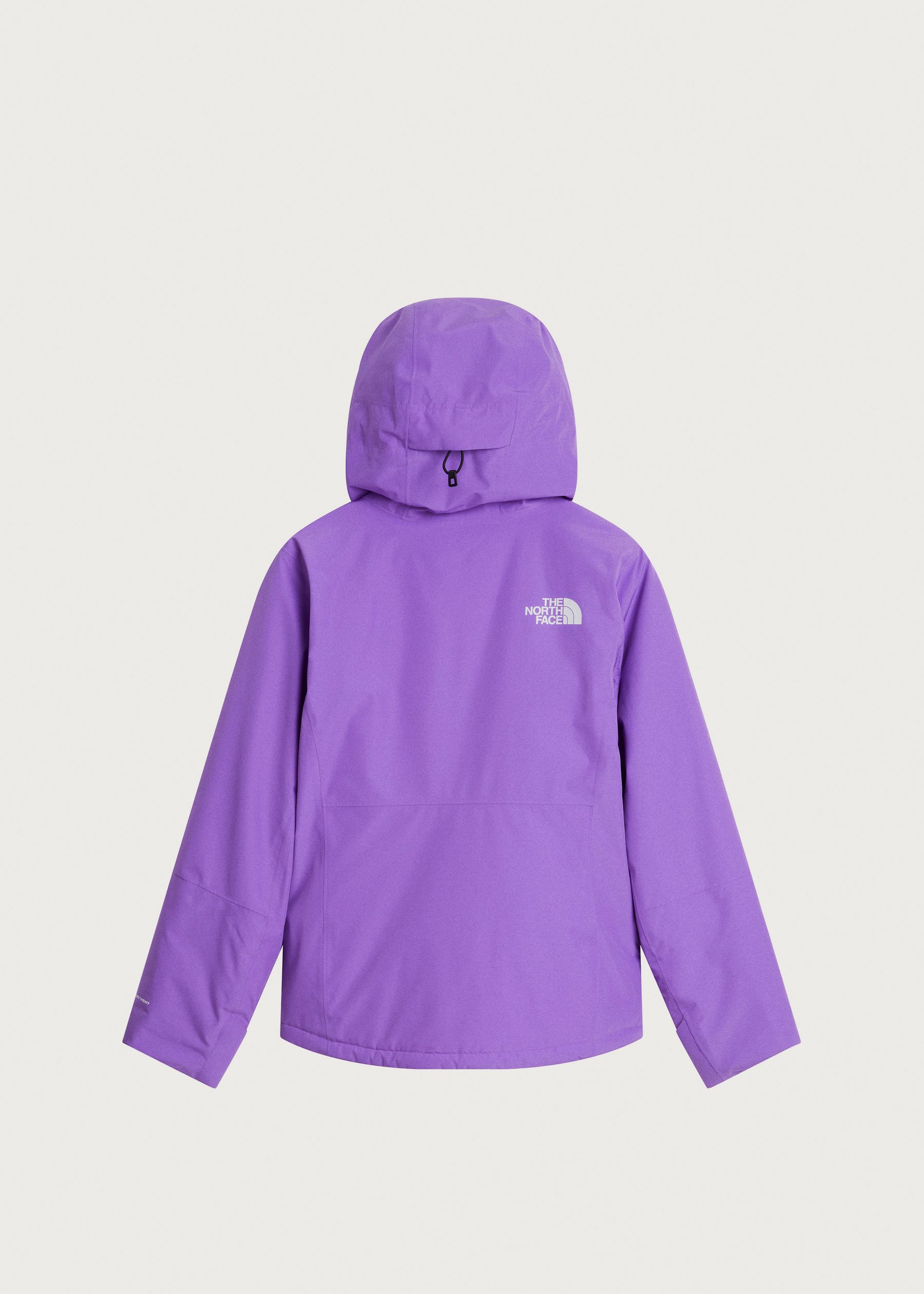 Image - 2 - Descendit Jacket