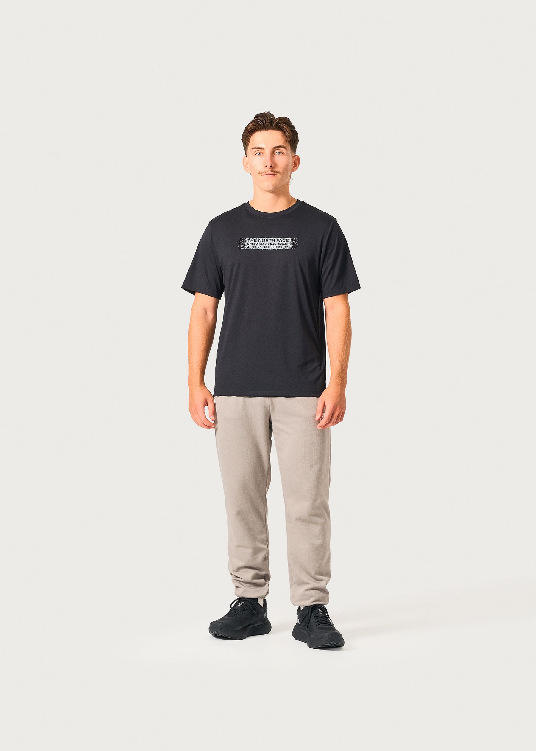 Image - 2 - 24/7 T-Shirt Reflective Seed