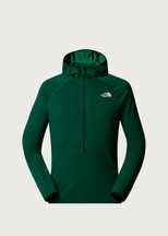 Summit DotKnit AMK Hoodie