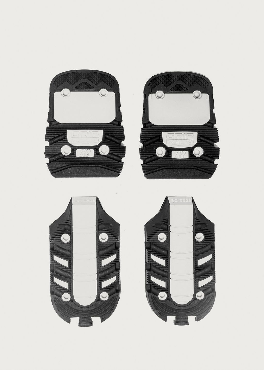 K2 MINDBENDER 100 グリップウォークソール 即購入OK！！！ K2 MINDBENDER 100 グリップウォークソール 即購入OK