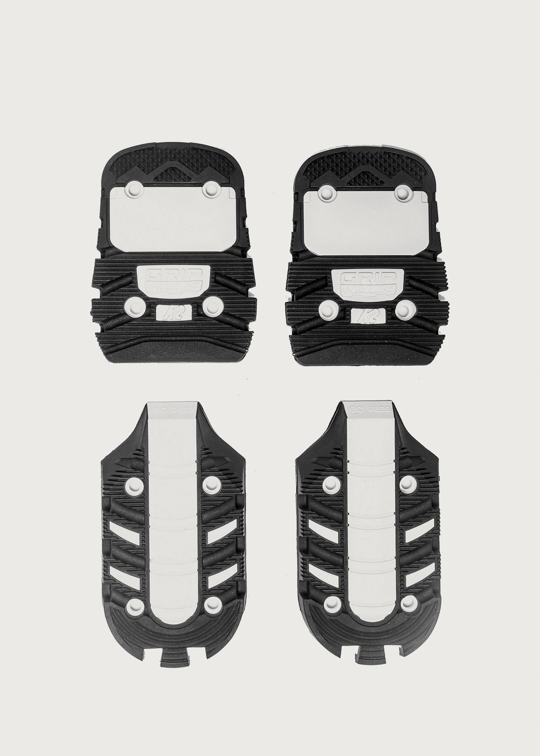Image - 2 - Mindbender Replacement Grip-Walk Soles